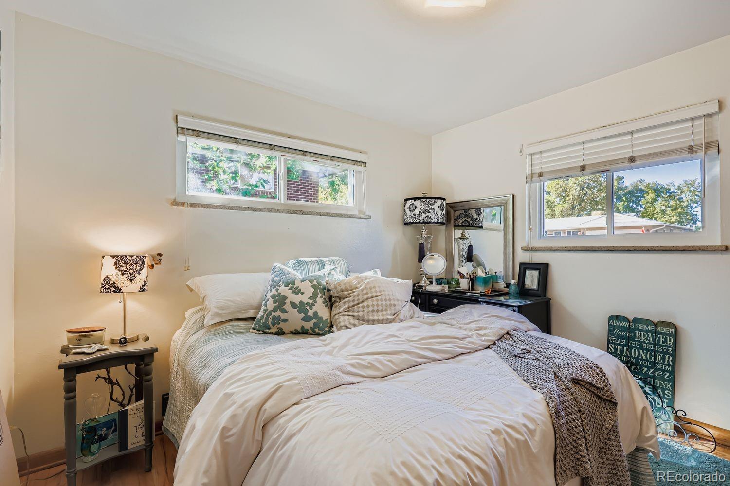 MLS Image #14 for 4620 s inca ,englewood, Colorado