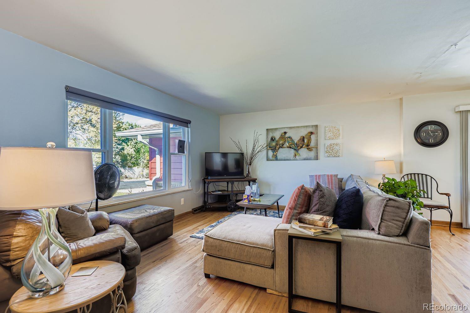MLS Image #4 for 4620 s inca ,englewood, Colorado