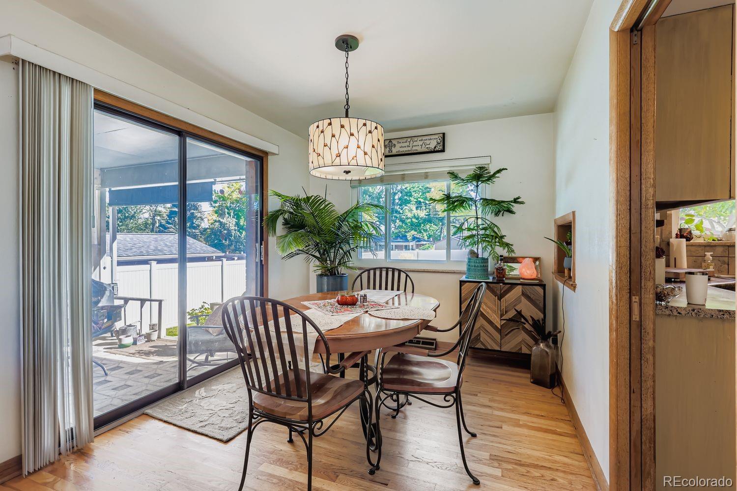 MLS Image #6 for 4620 s inca ,englewood, Colorado