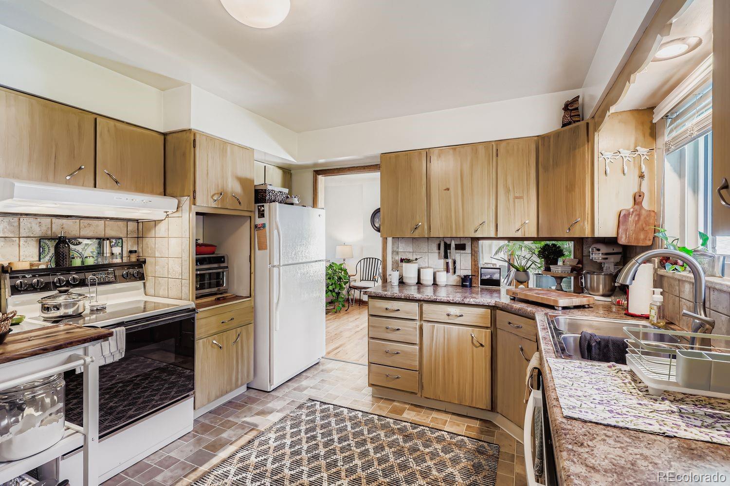 MLS Image #7 for 4620 s inca ,englewood, Colorado
