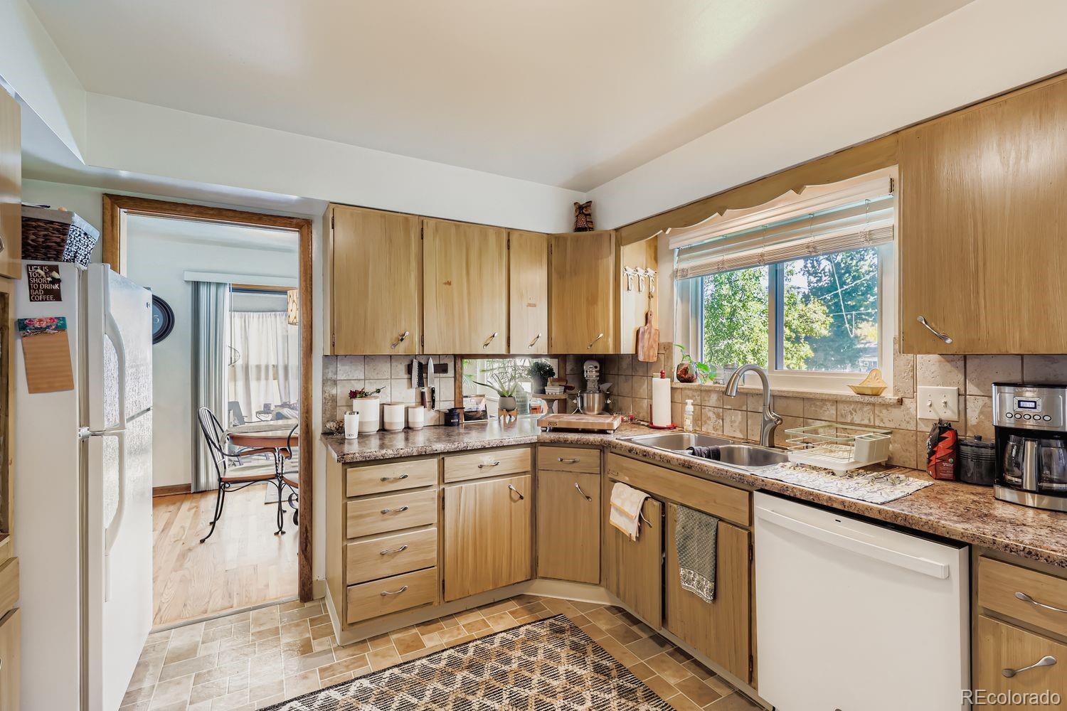 MLS Image #8 for 4620 s inca ,englewood, Colorado