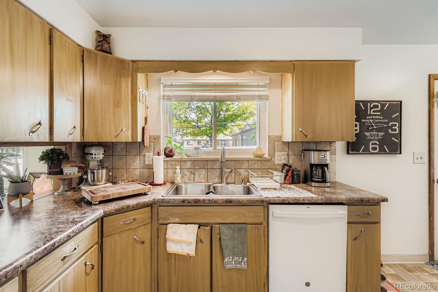 MLS Image #9 for 4620 s inca ,englewood, Colorado