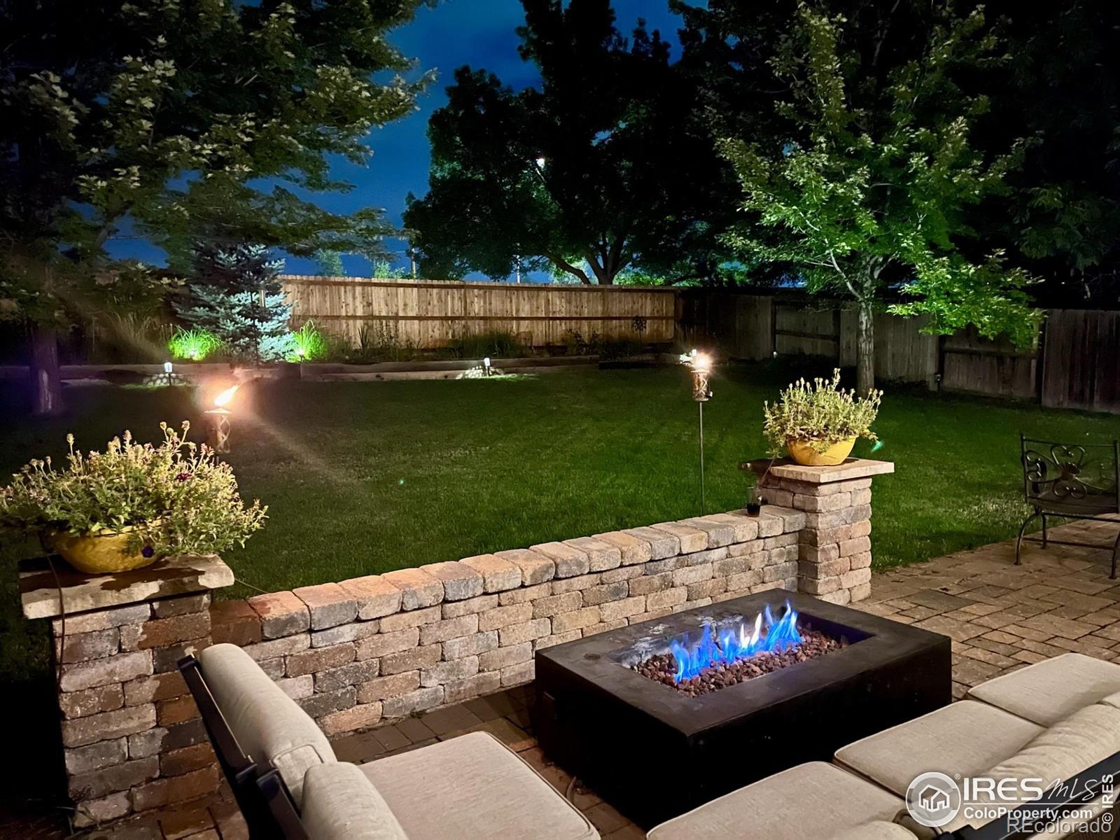 MLS Image #0 for 12727 w 85th circle,arvada, Colorado