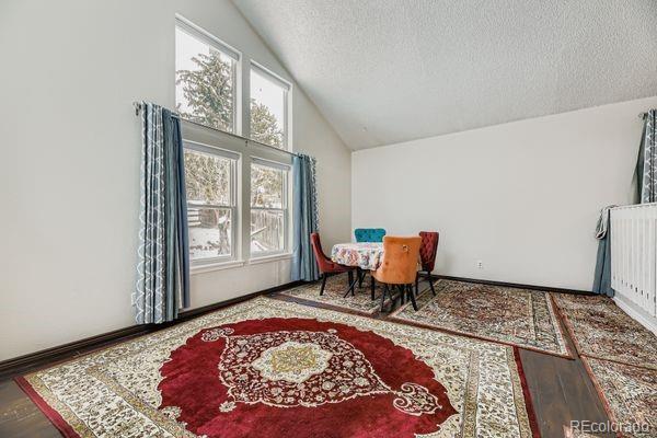 MLS Image #10 for 7747  gunsight pass,littleton, Colorado