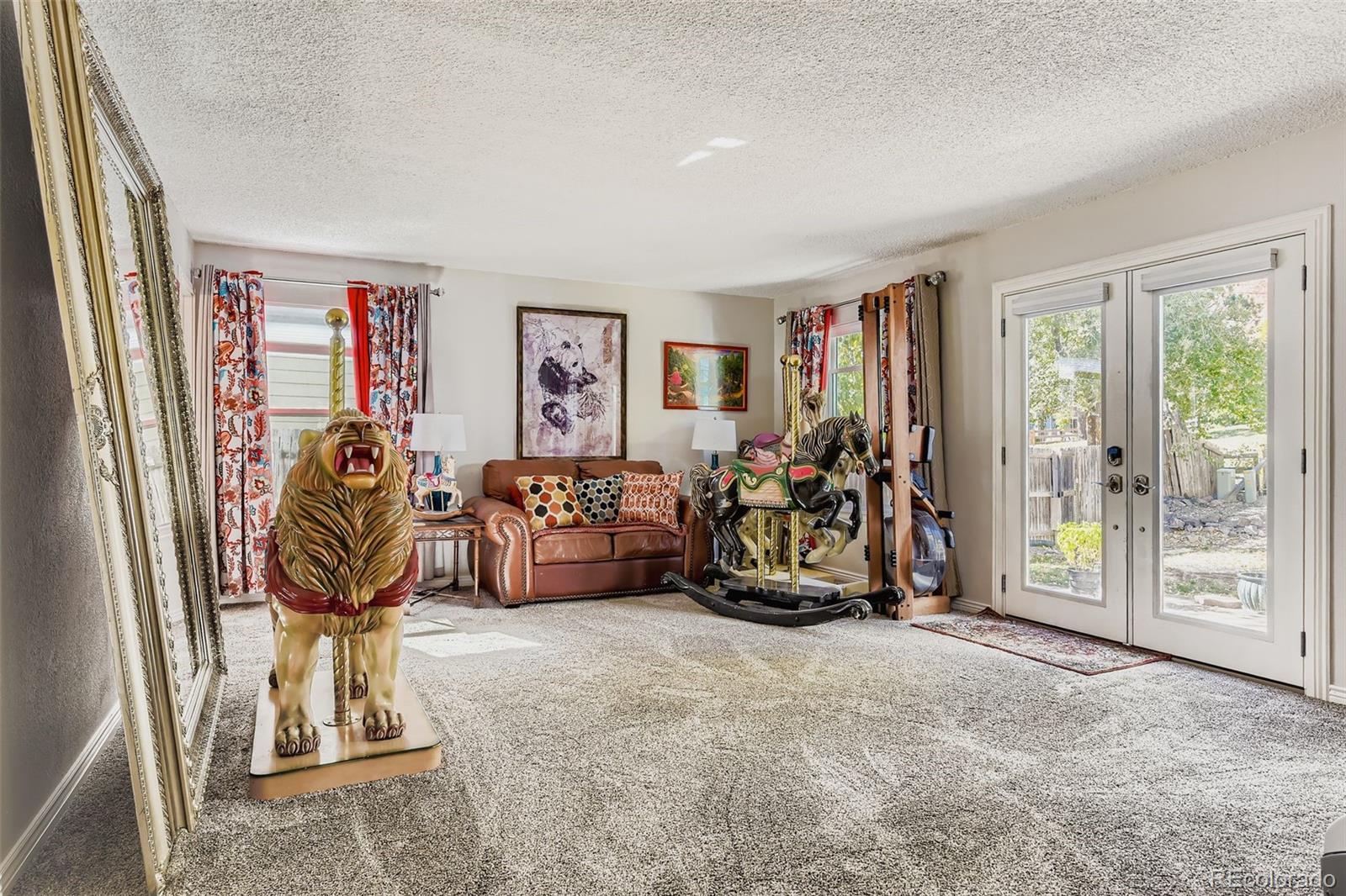 MLS Image #11 for 7747  gunsight pass,littleton, Colorado