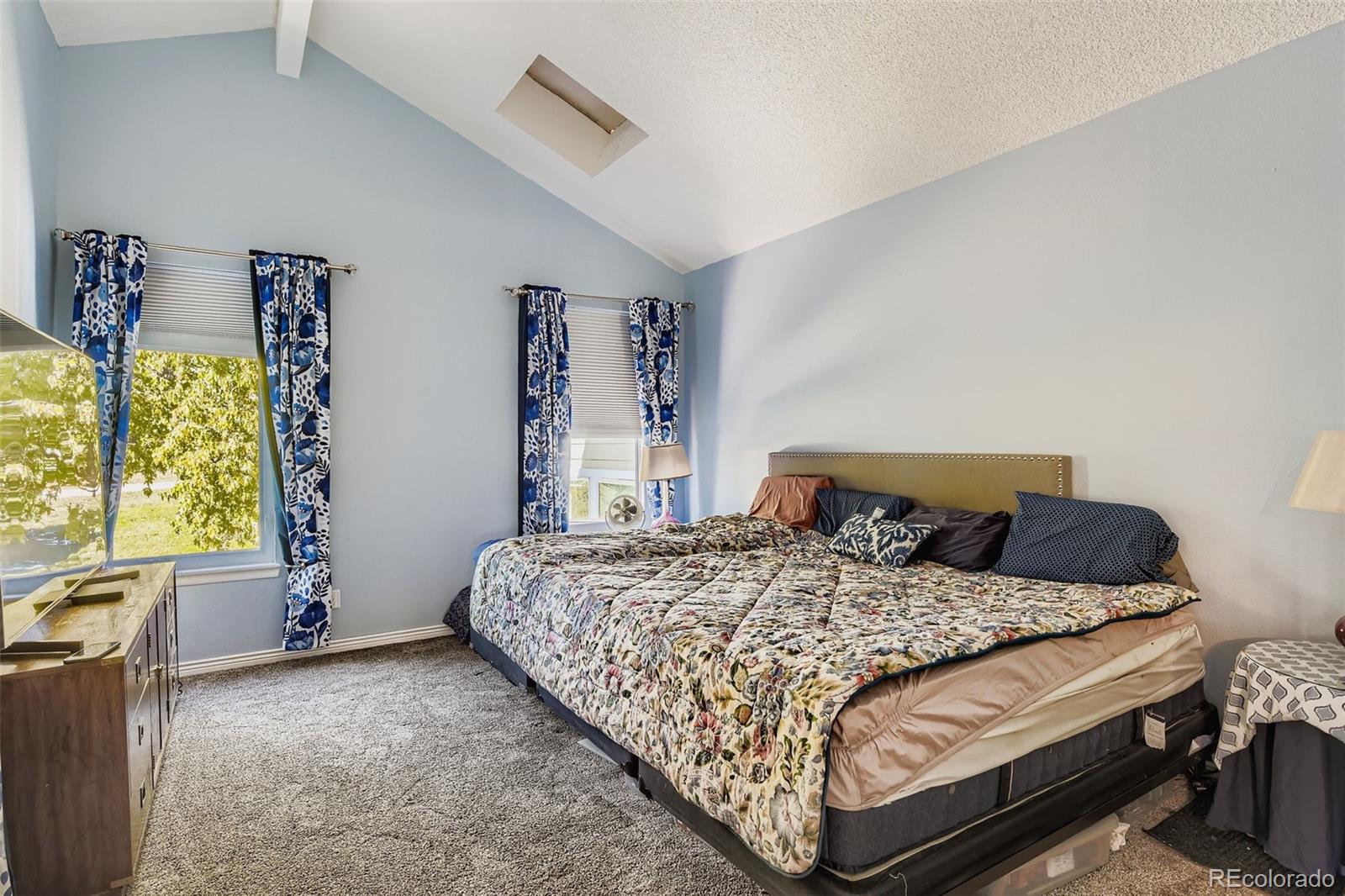 MLS Image #15 for 7747  gunsight pass,littleton, Colorado