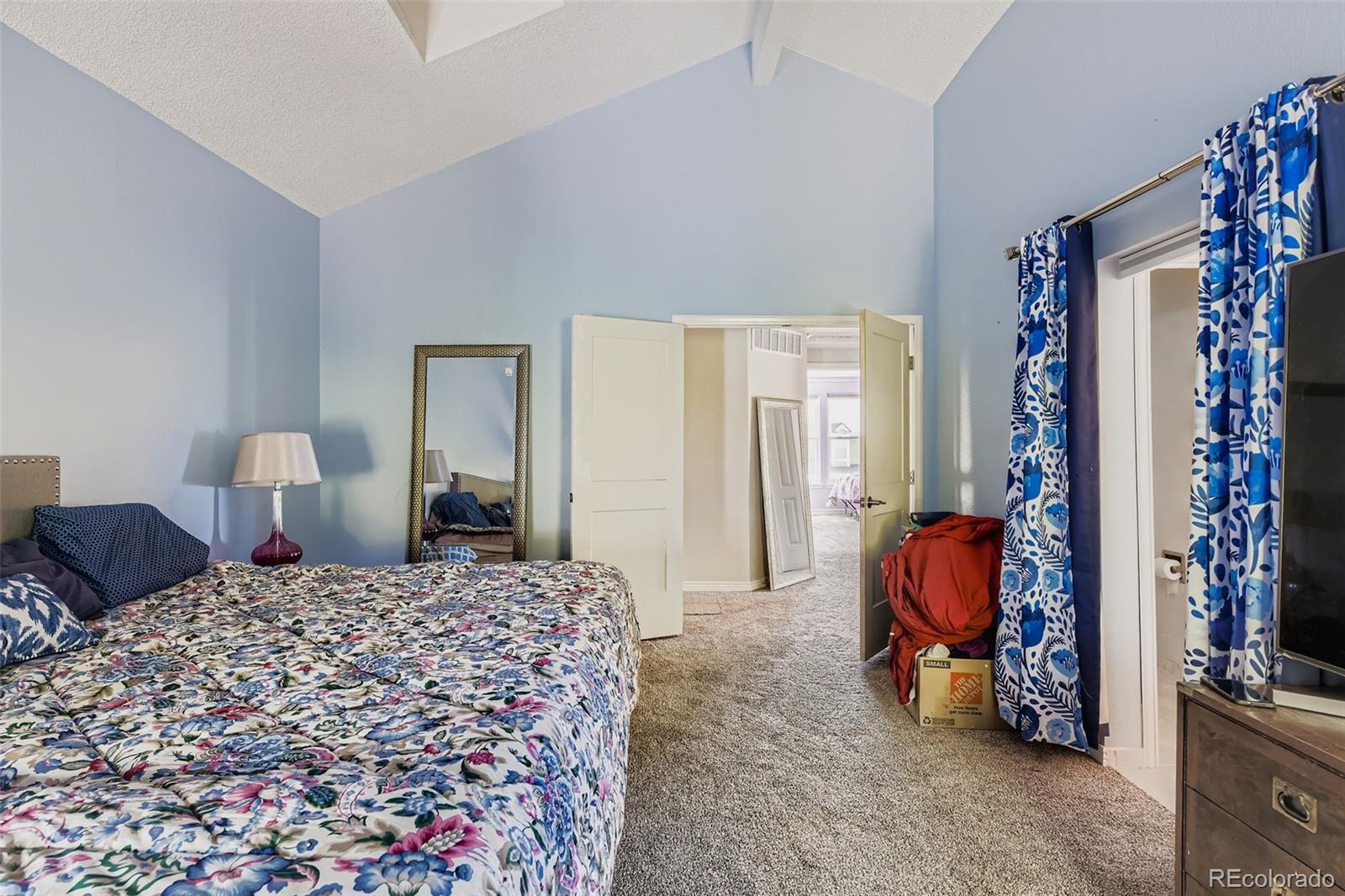 MLS Image #16 for 7747  gunsight pass,littleton, Colorado