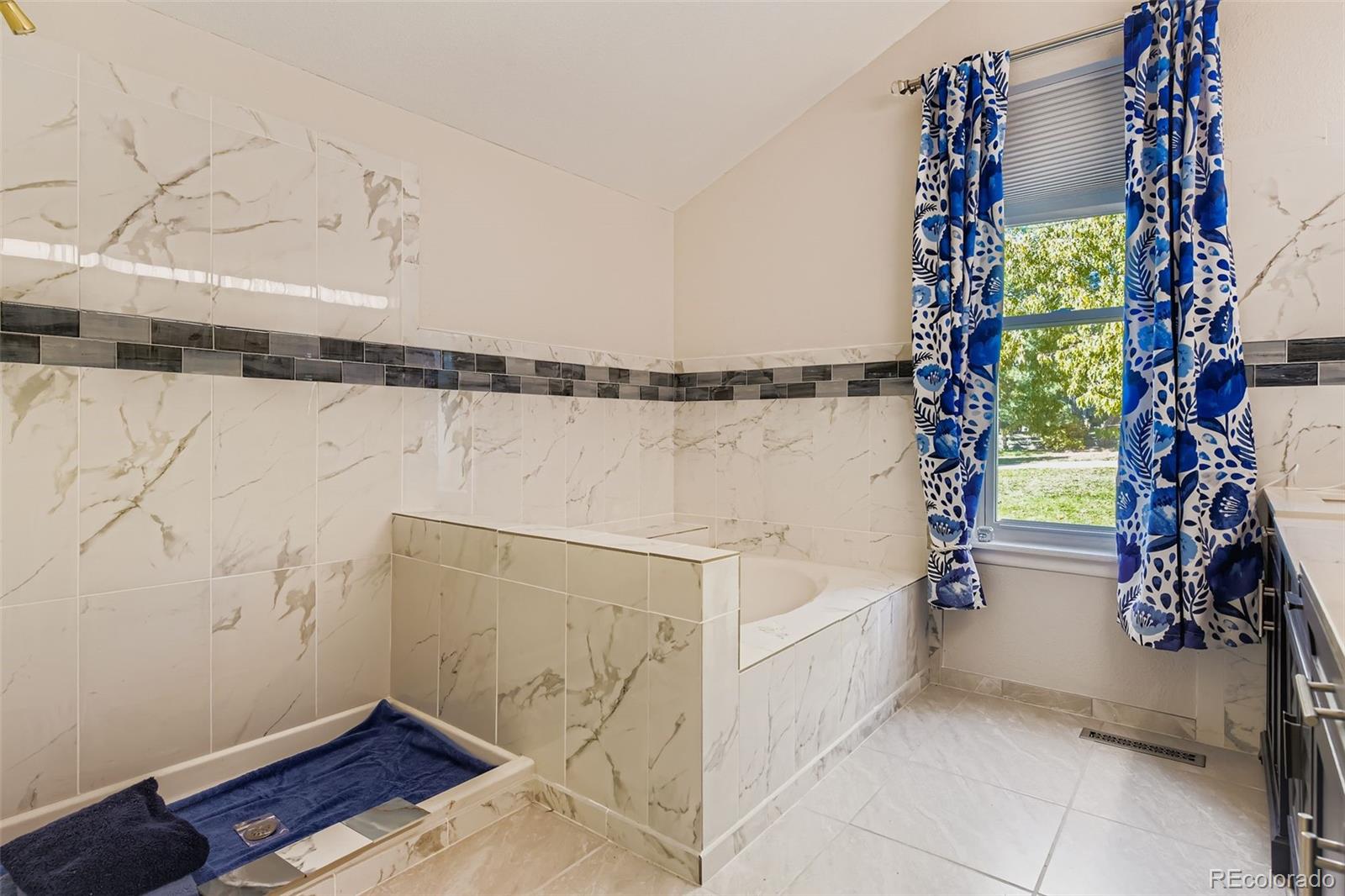 MLS Image #18 for 7747  gunsight pass,littleton, Colorado