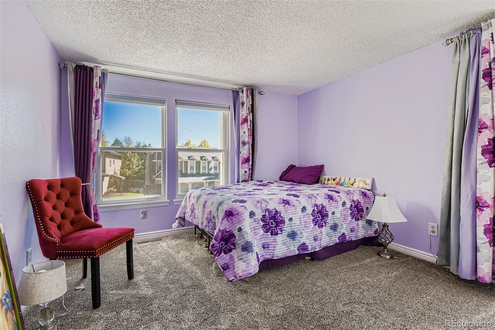 MLS Image #20 for 7747  gunsight pass,littleton, Colorado