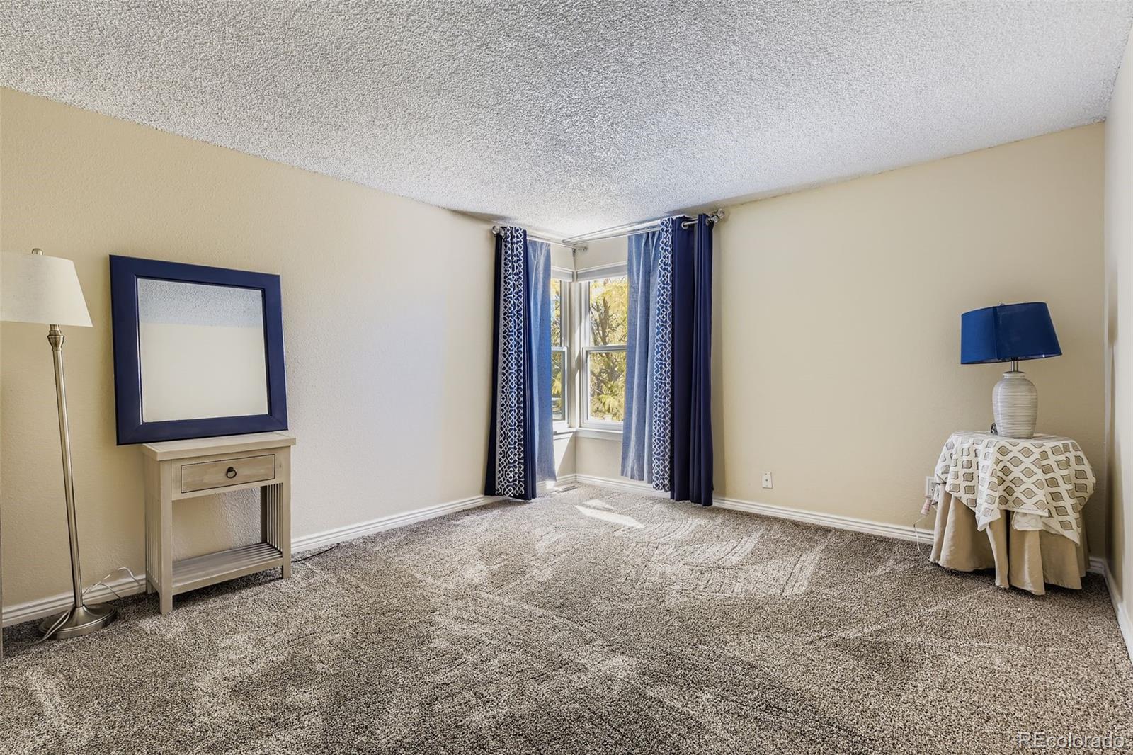 MLS Image #21 for 7747  gunsight pass,littleton, Colorado