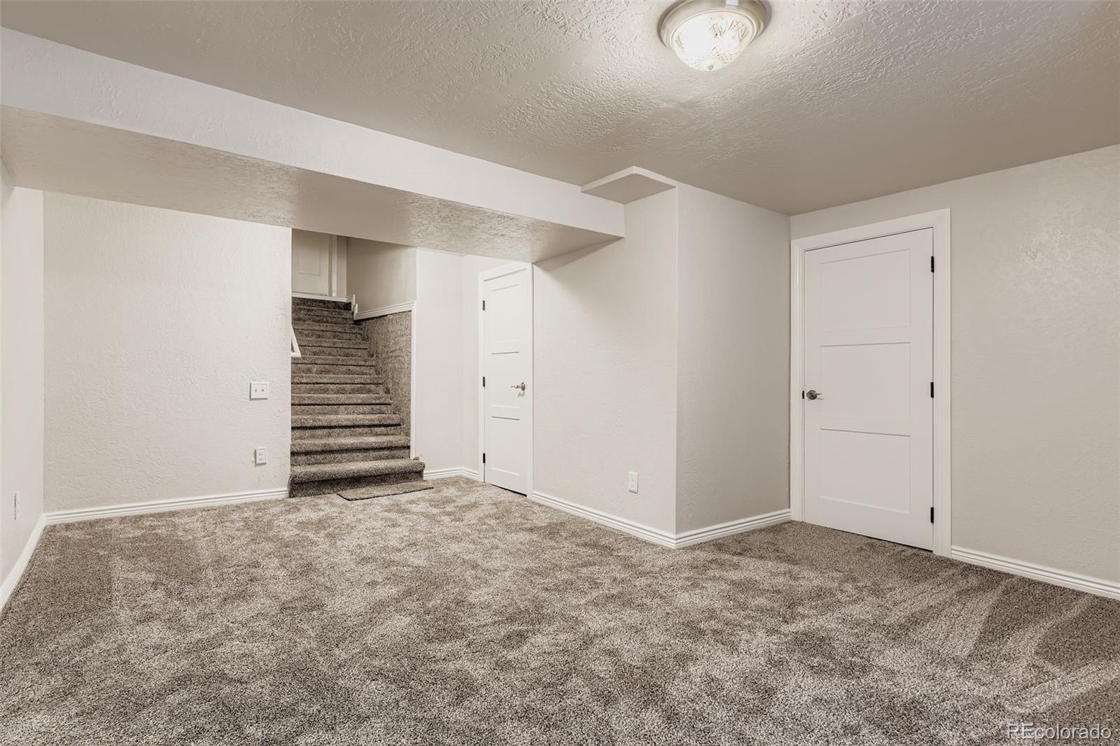 MLS Image #24 for 7747  gunsight pass,littleton, Colorado