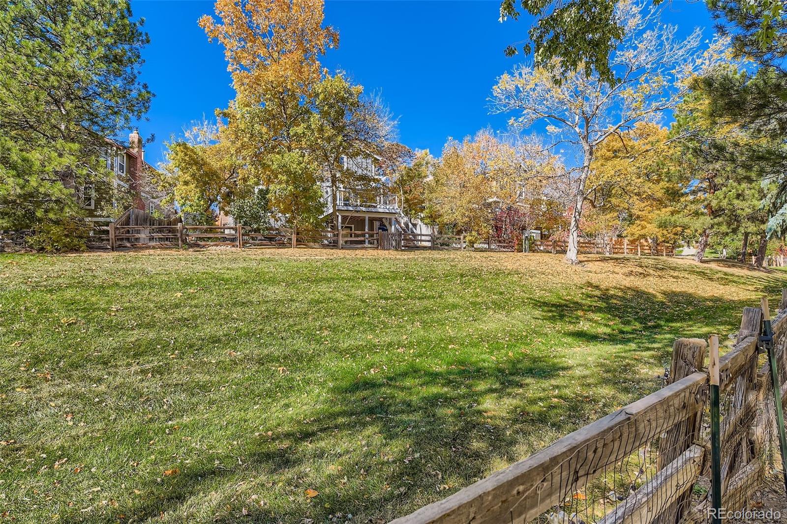 MLS Image #28 for 7747  gunsight pass,littleton, Colorado
