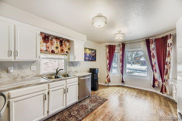 MLS Image #3 for 7747  gunsight pass,littleton, Colorado