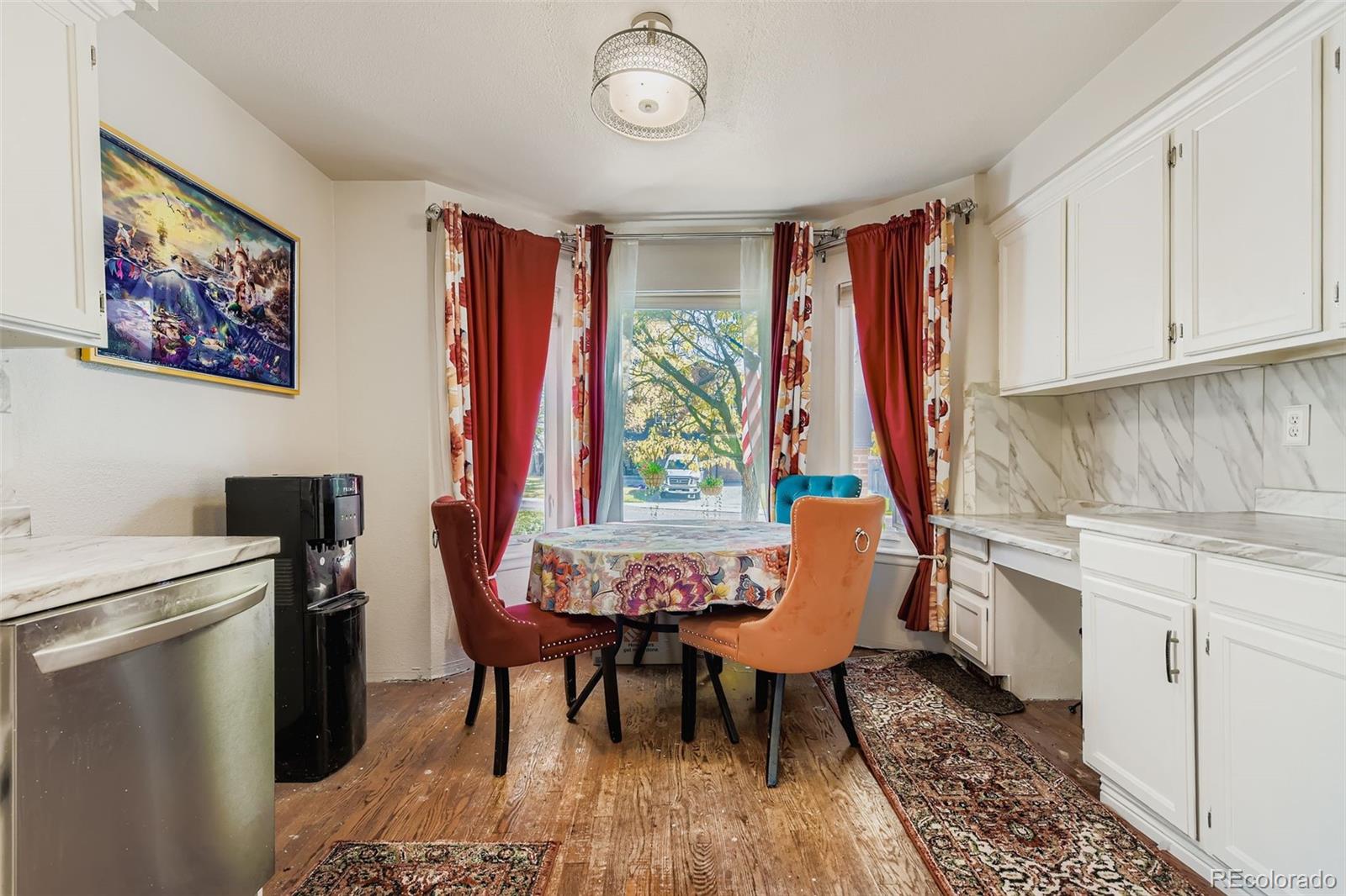 MLS Image #4 for 7747  gunsight pass,littleton, Colorado