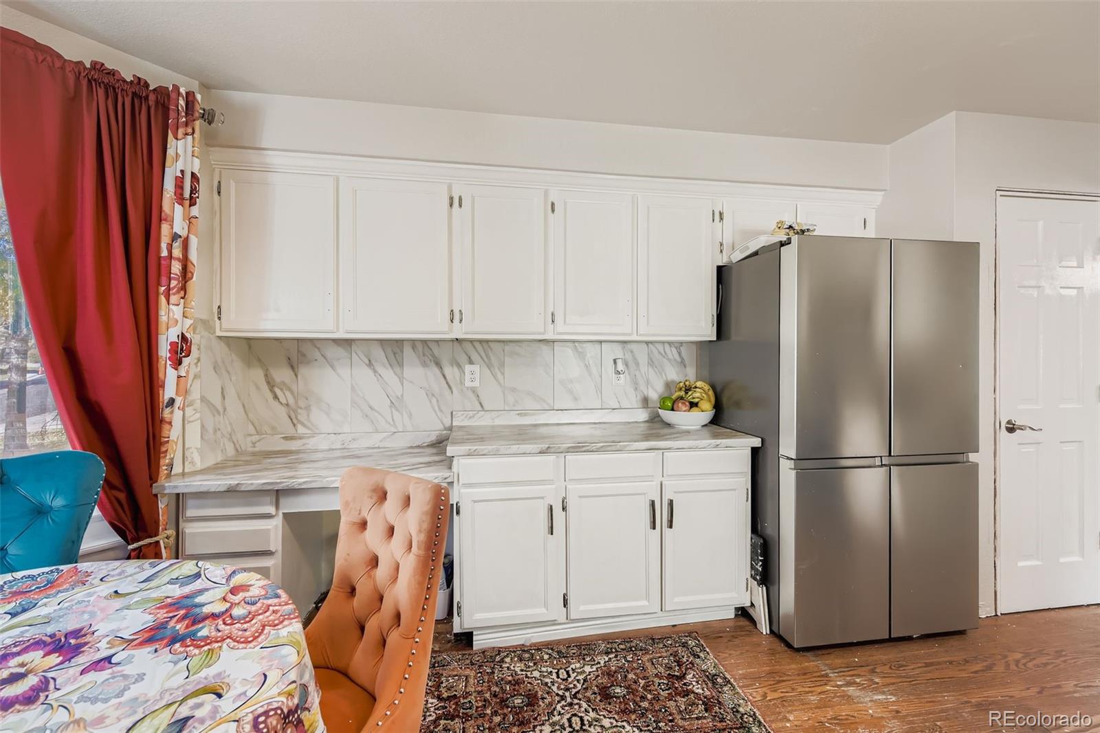 MLS Image #6 for 7747  gunsight pass,littleton, Colorado