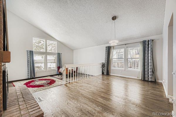 MLS Image #8 for 7747  gunsight pass,littleton, Colorado