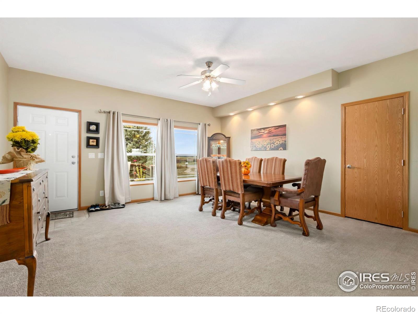 MLS Image #10 for 4763  highway 144 ,weldona, Colorado