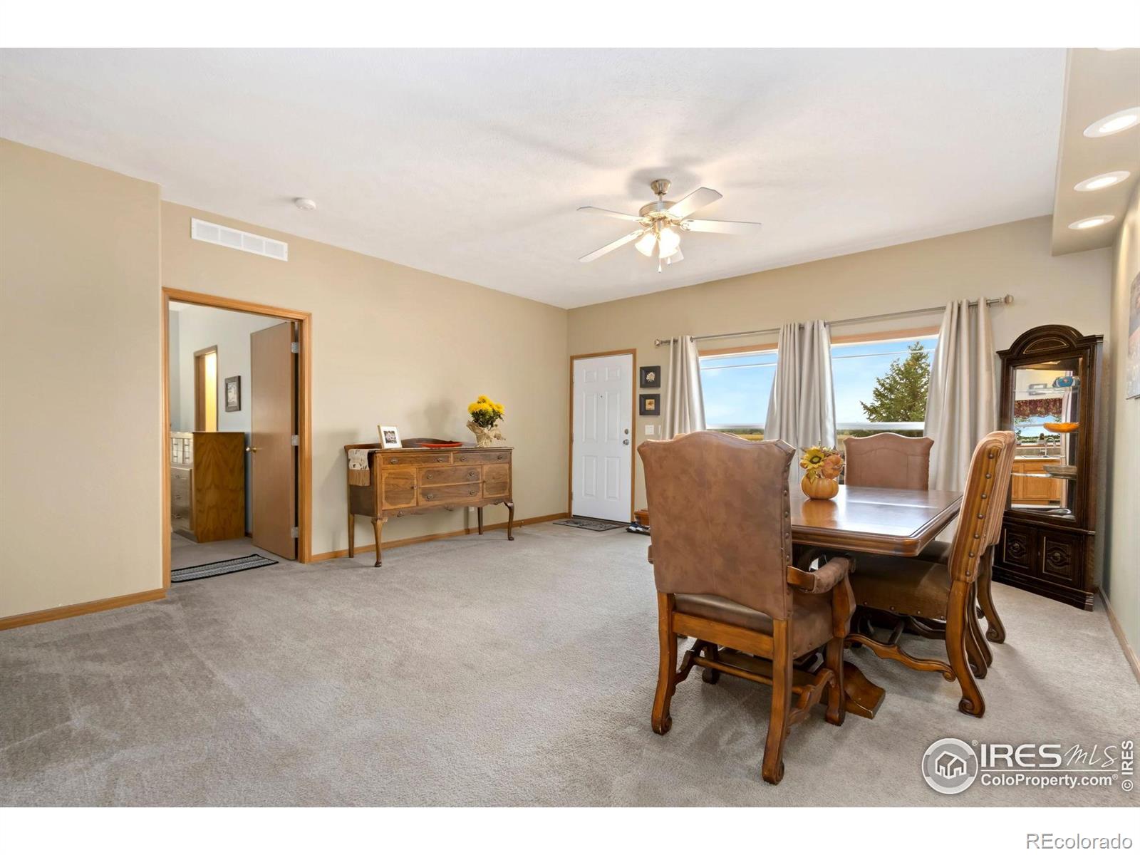MLS Image #11 for 4763  highway 144 ,weldona, Colorado
