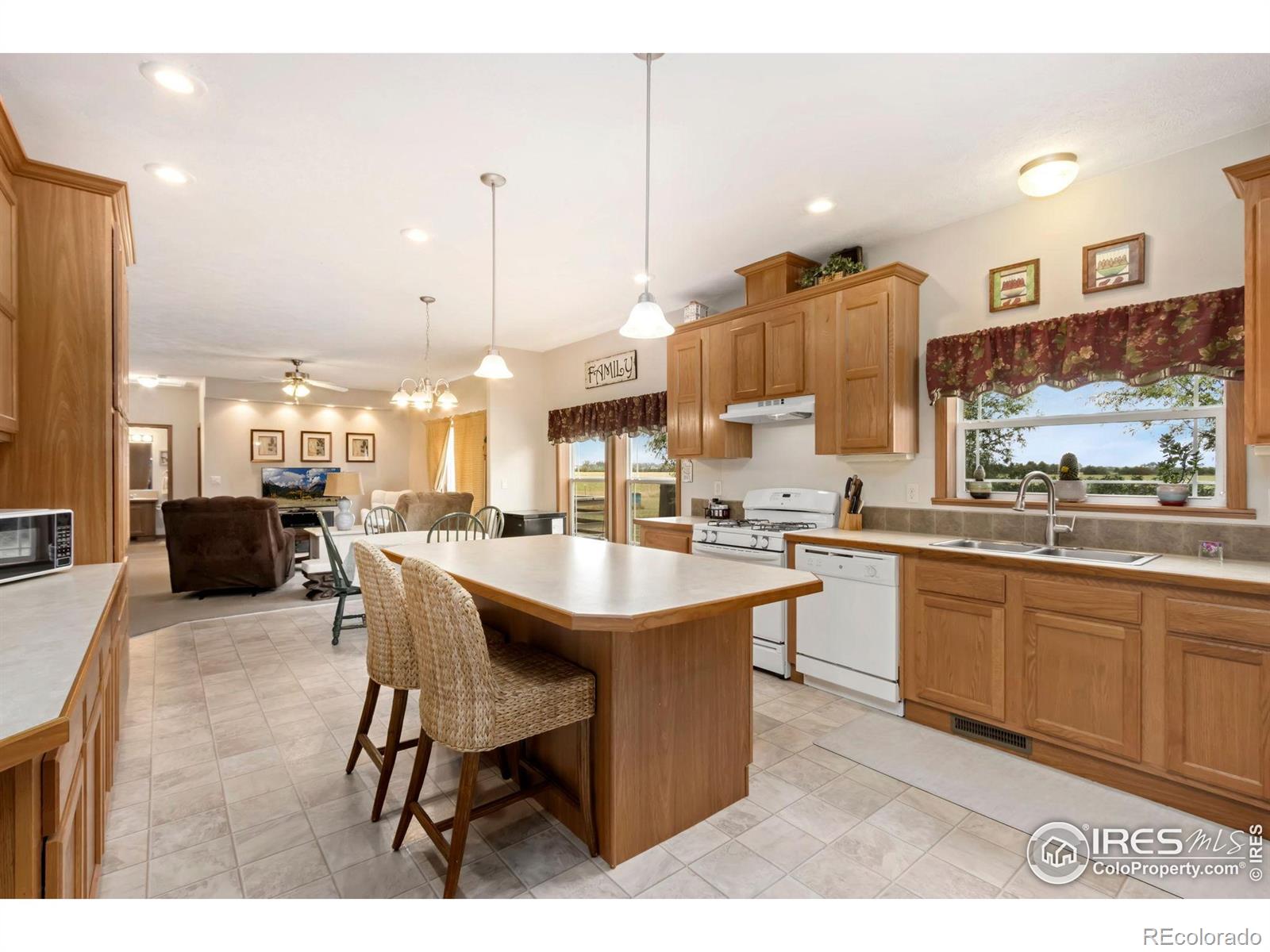 MLS Image #12 for 4763  highway 144 ,weldona, Colorado