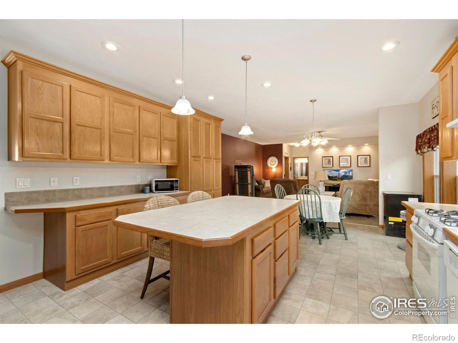 MLS Image #13 for 4763  highway 144 ,weldona, Colorado