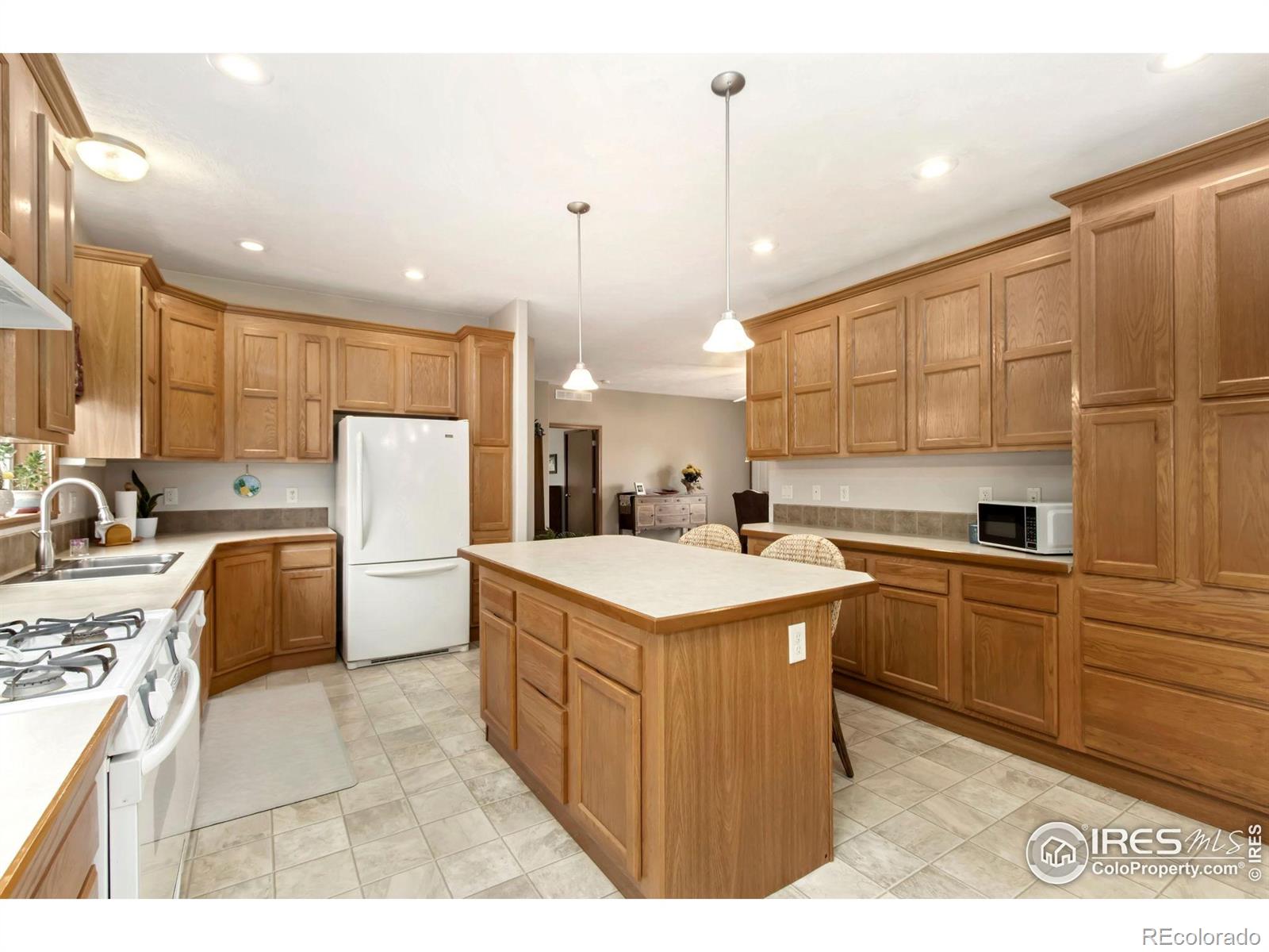 MLS Image #14 for 4763  highway 144 ,weldona, Colorado