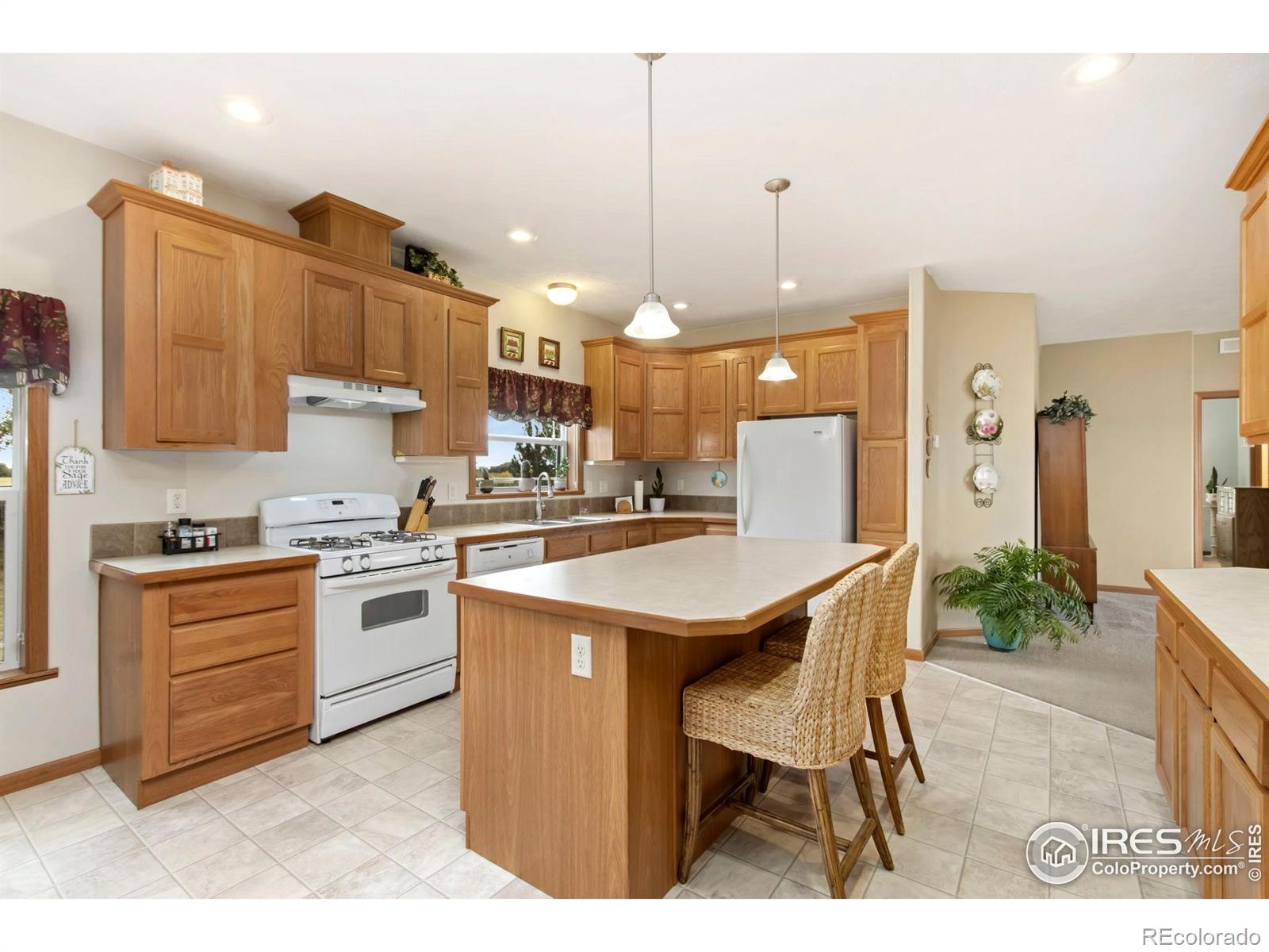 MLS Image #15 for 4763  highway 144 ,weldona, Colorado