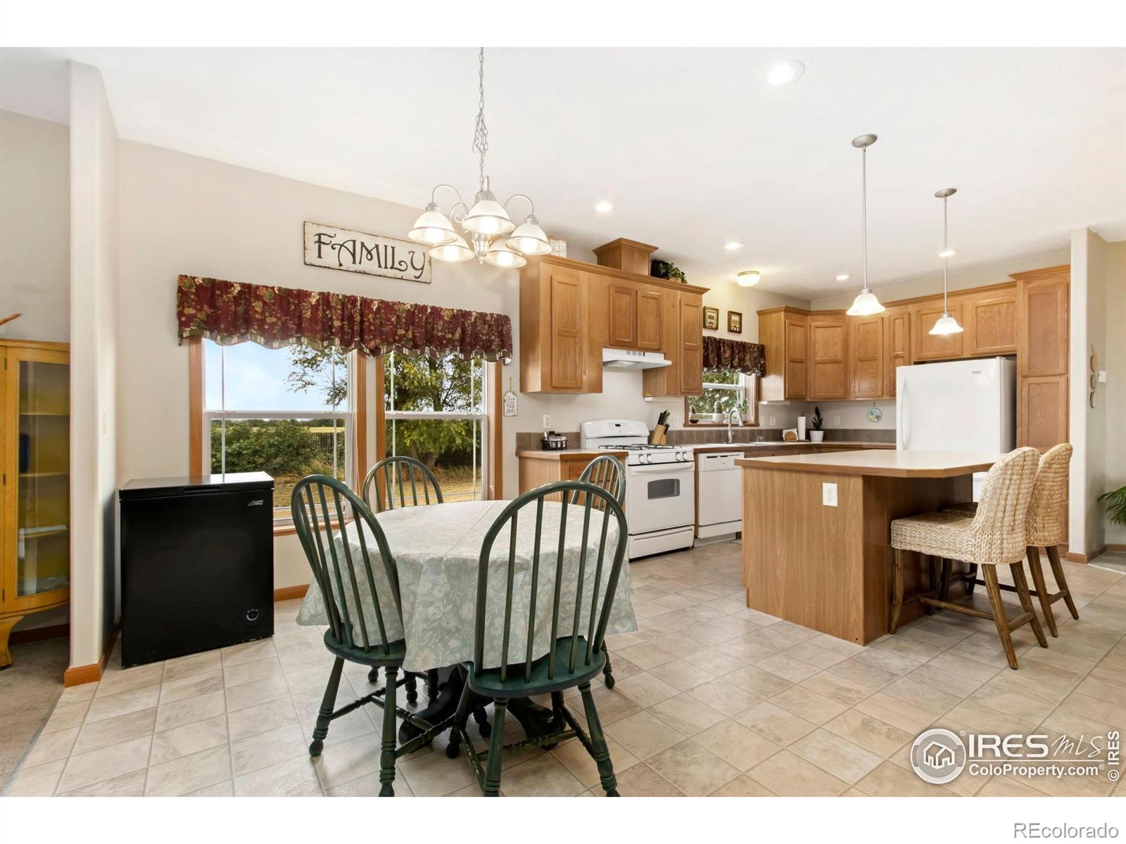 MLS Image #16 for 4763  highway 144 ,weldona, Colorado