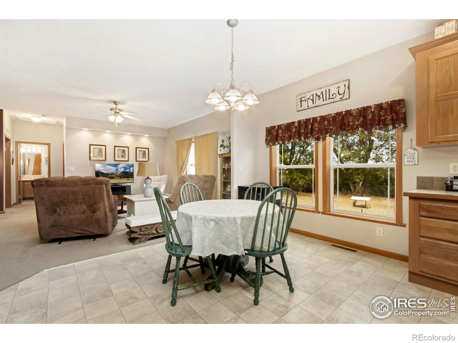 MLS Image #17 for 4763  highway 144 ,weldona, Colorado