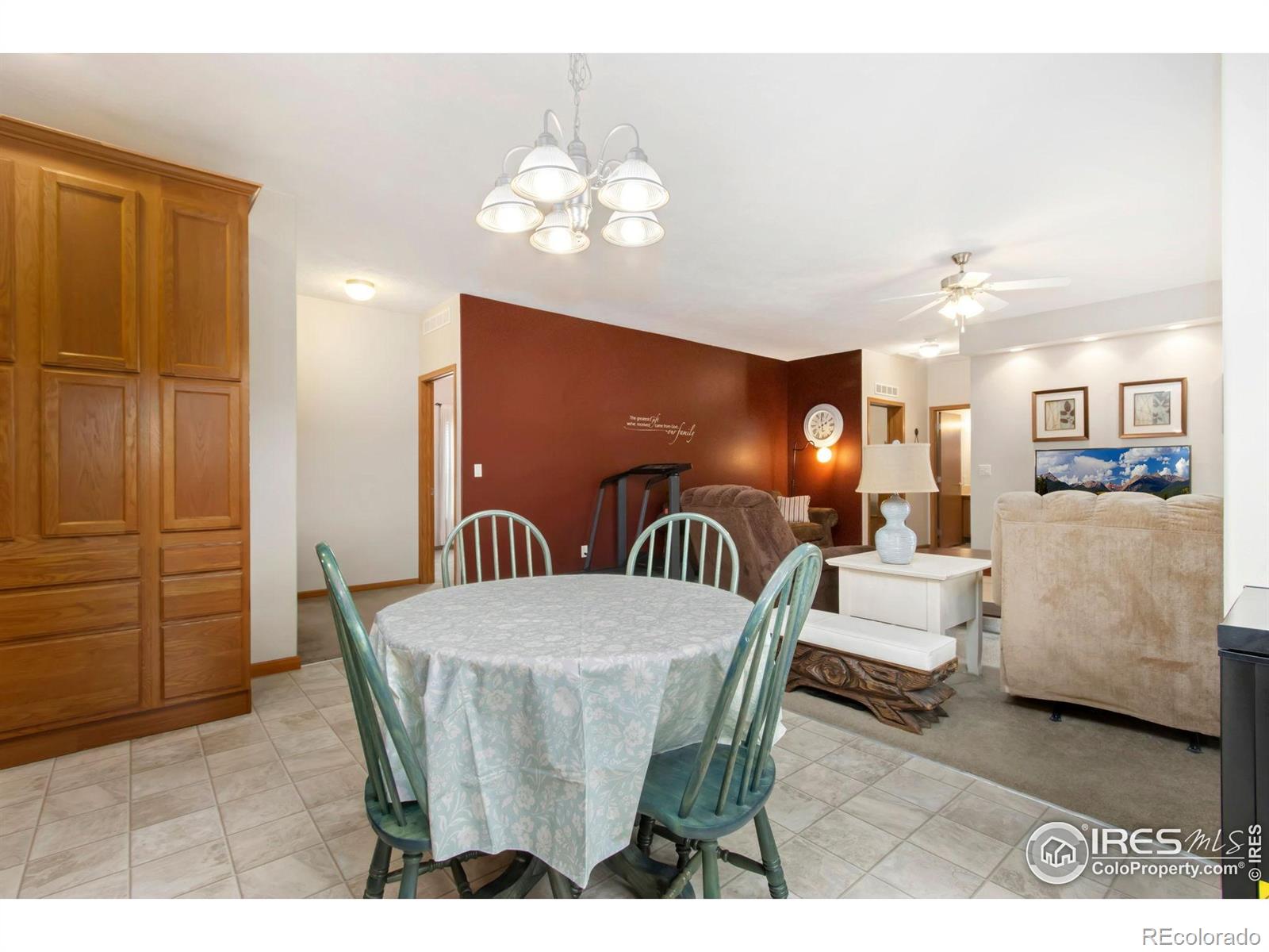 MLS Image #18 for 4763  highway 144 ,weldona, Colorado