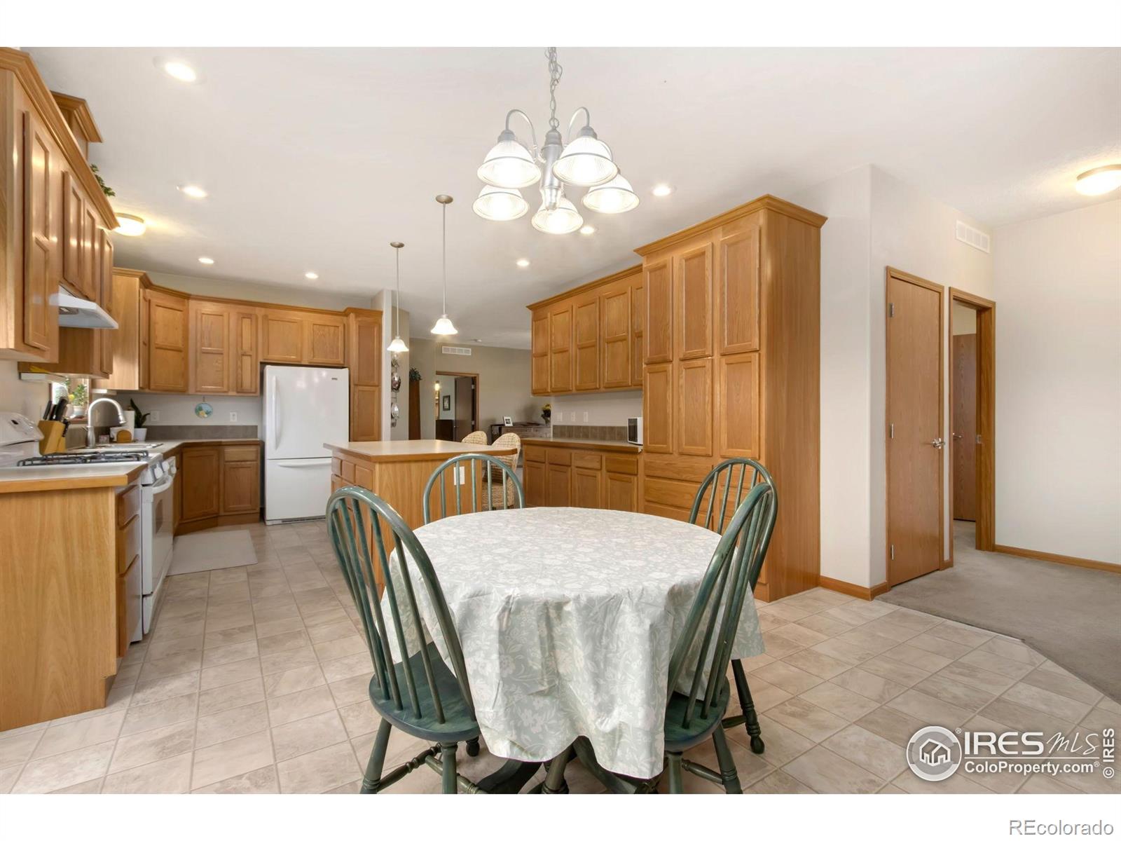 MLS Image #19 for 4763  highway 144 ,weldona, Colorado