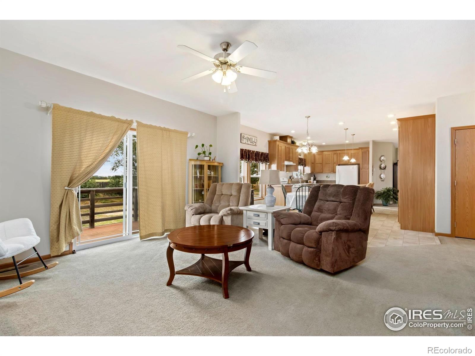 MLS Image #21 for 4763  highway 144 ,weldona, Colorado