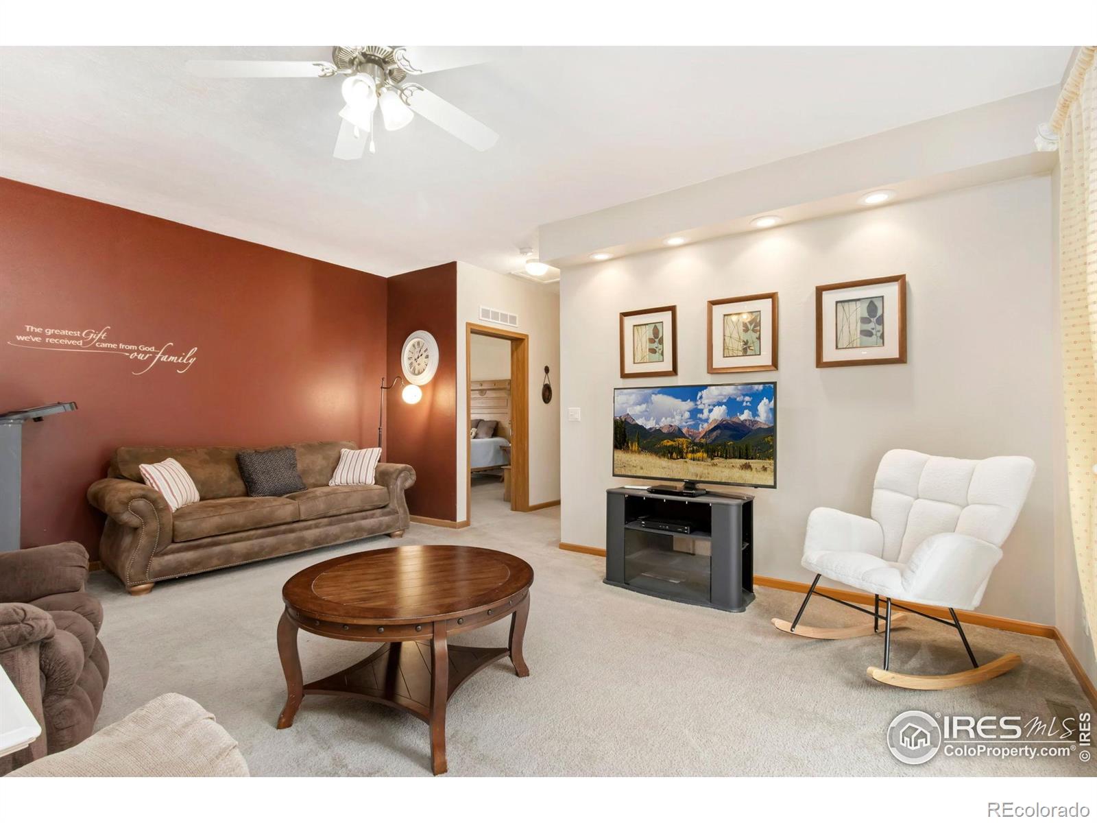MLS Image #22 for 4763  highway 144 ,weldona, Colorado