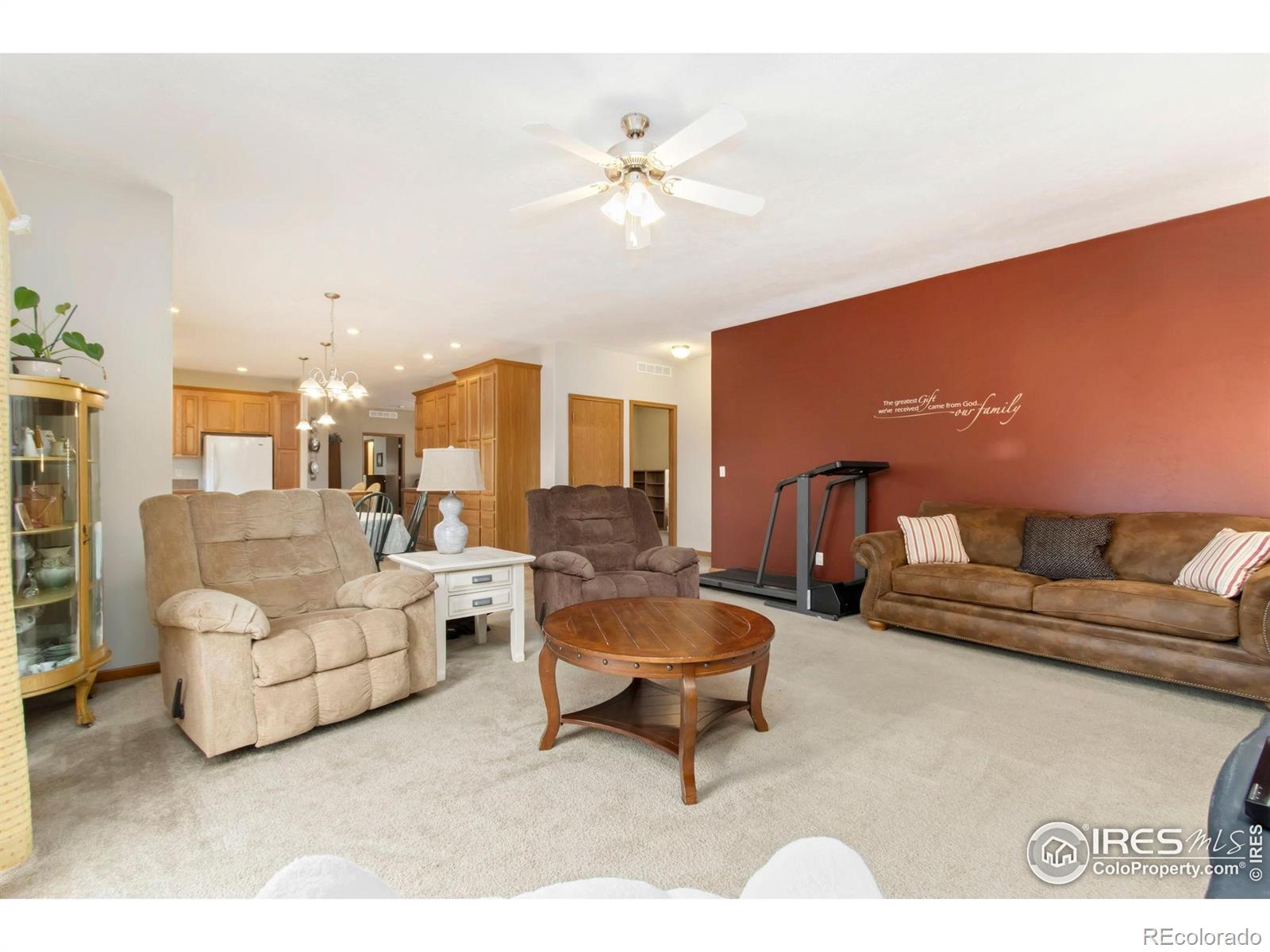 MLS Image #23 for 4763  highway 144 ,weldona, Colorado
