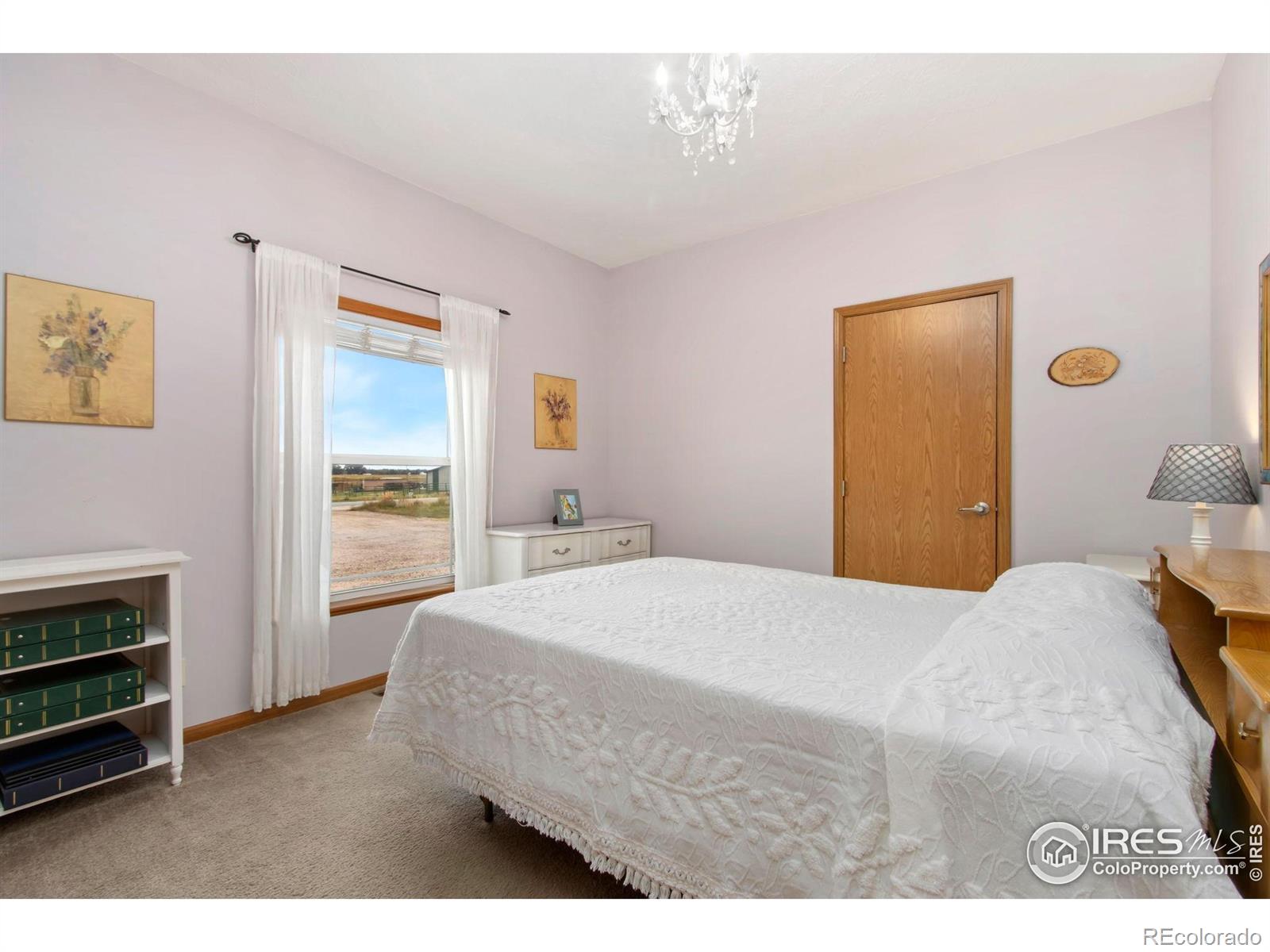 MLS Image #24 for 4763  highway 144 ,weldona, Colorado