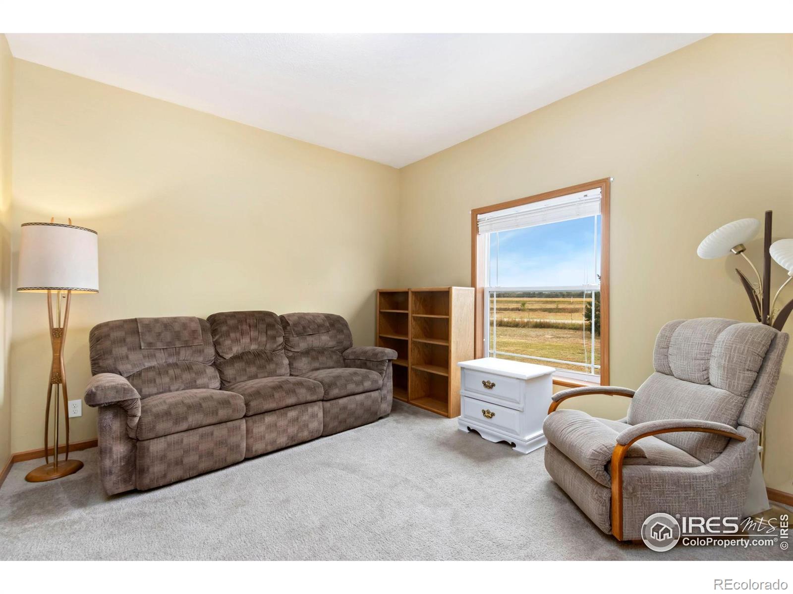 MLS Image #26 for 4763  highway 144 ,weldona, Colorado