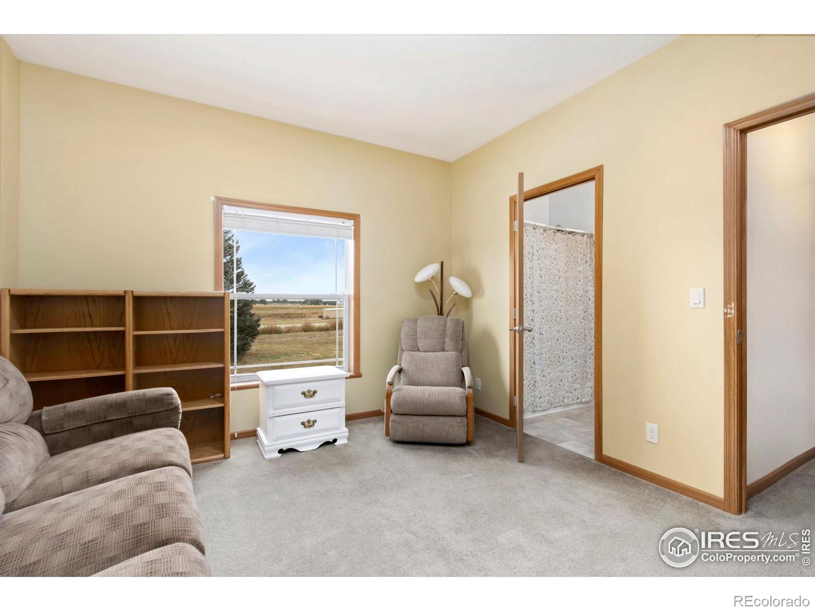 MLS Image #27 for 4763  highway 144 ,weldona, Colorado