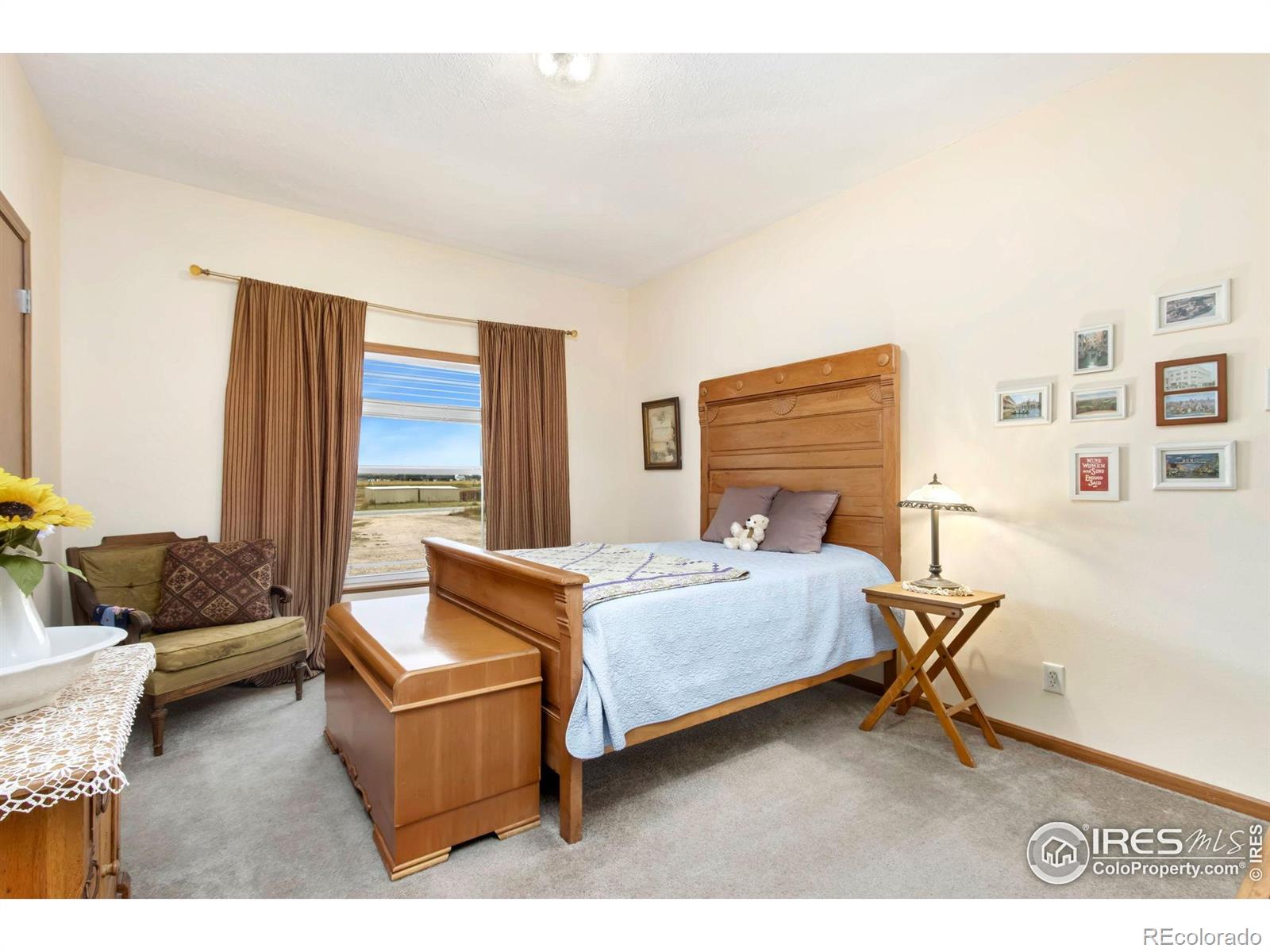 MLS Image #28 for 4763  highway 144 ,weldona, Colorado