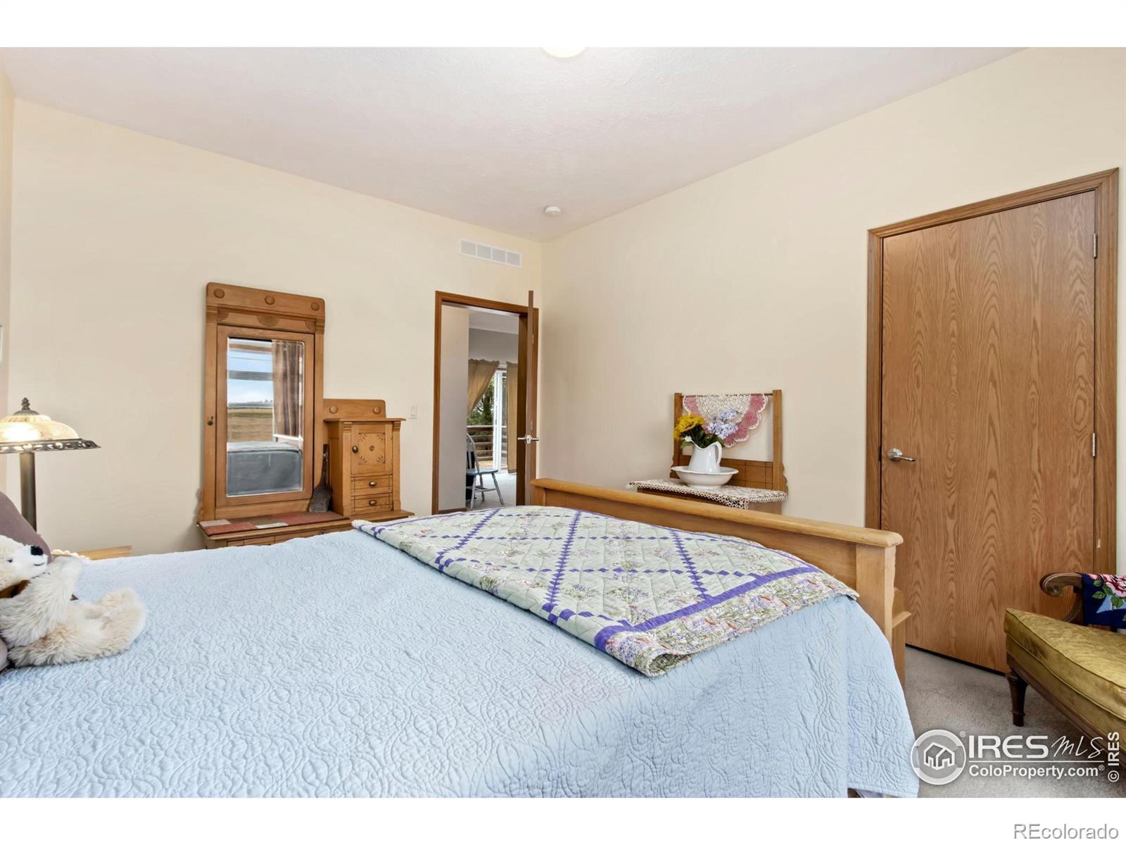 MLS Image #29 for 4763  highway 144 ,weldona, Colorado