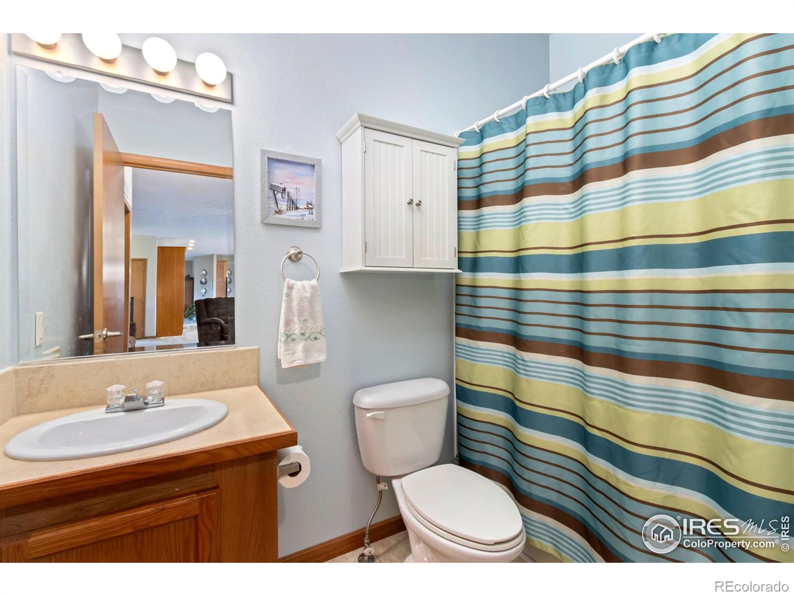 MLS Image #30 for 4763  highway 144 ,weldona, Colorado