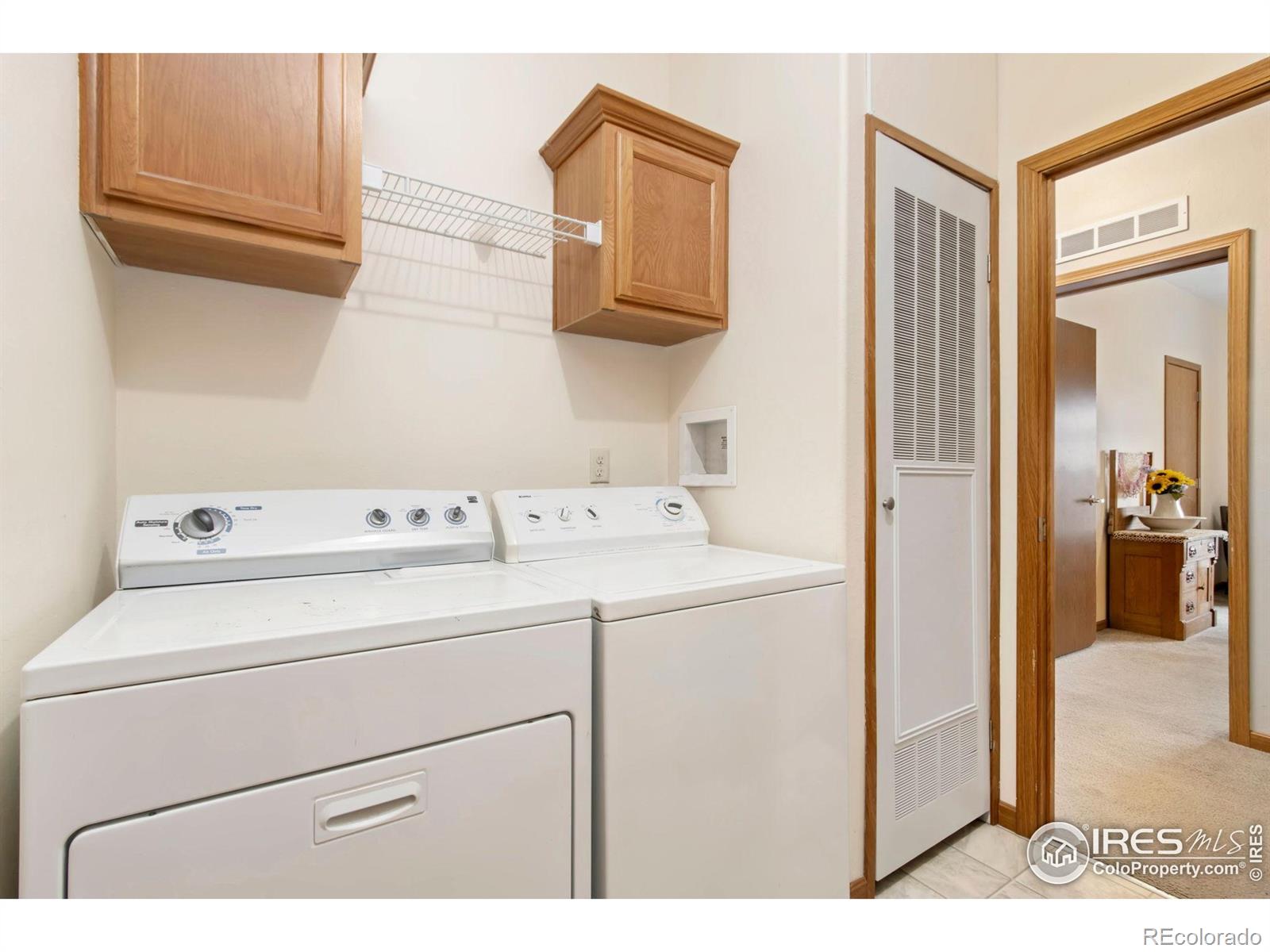 MLS Image #31 for 4763  highway 144 ,weldona, Colorado