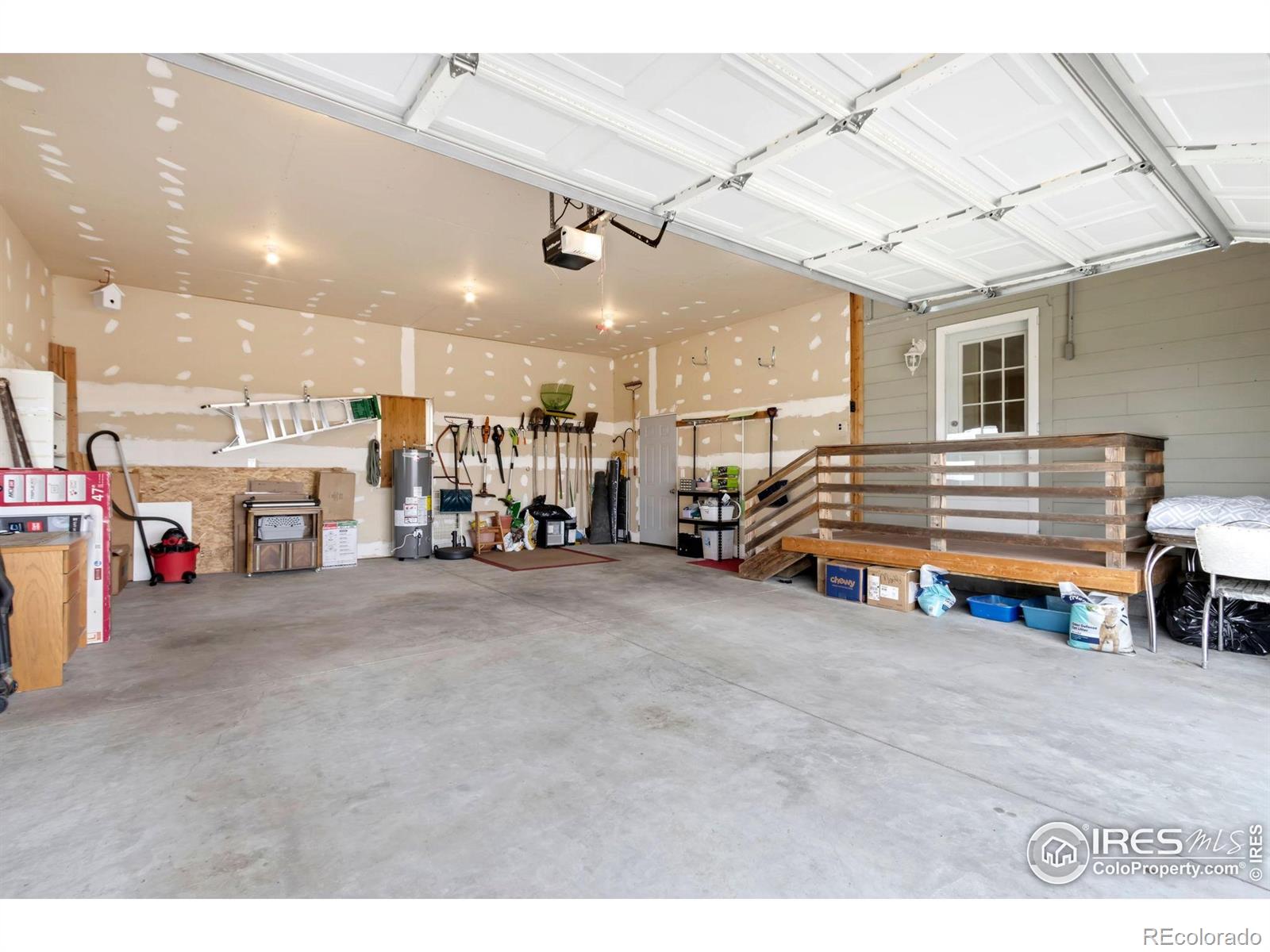MLS Image #32 for 4763  highway 144 ,weldona, Colorado