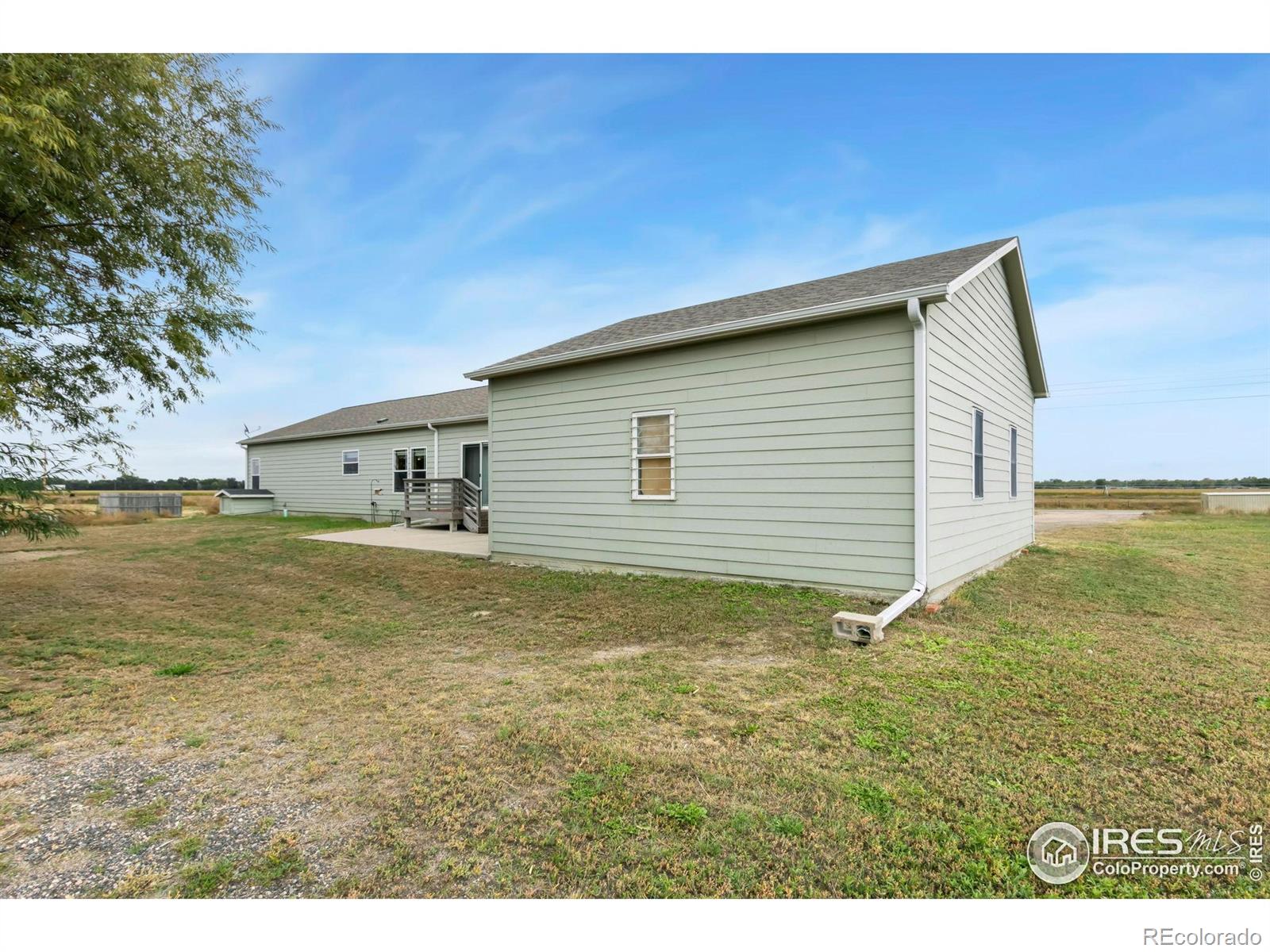 MLS Image #33 for 4763  highway 144 ,weldona, Colorado