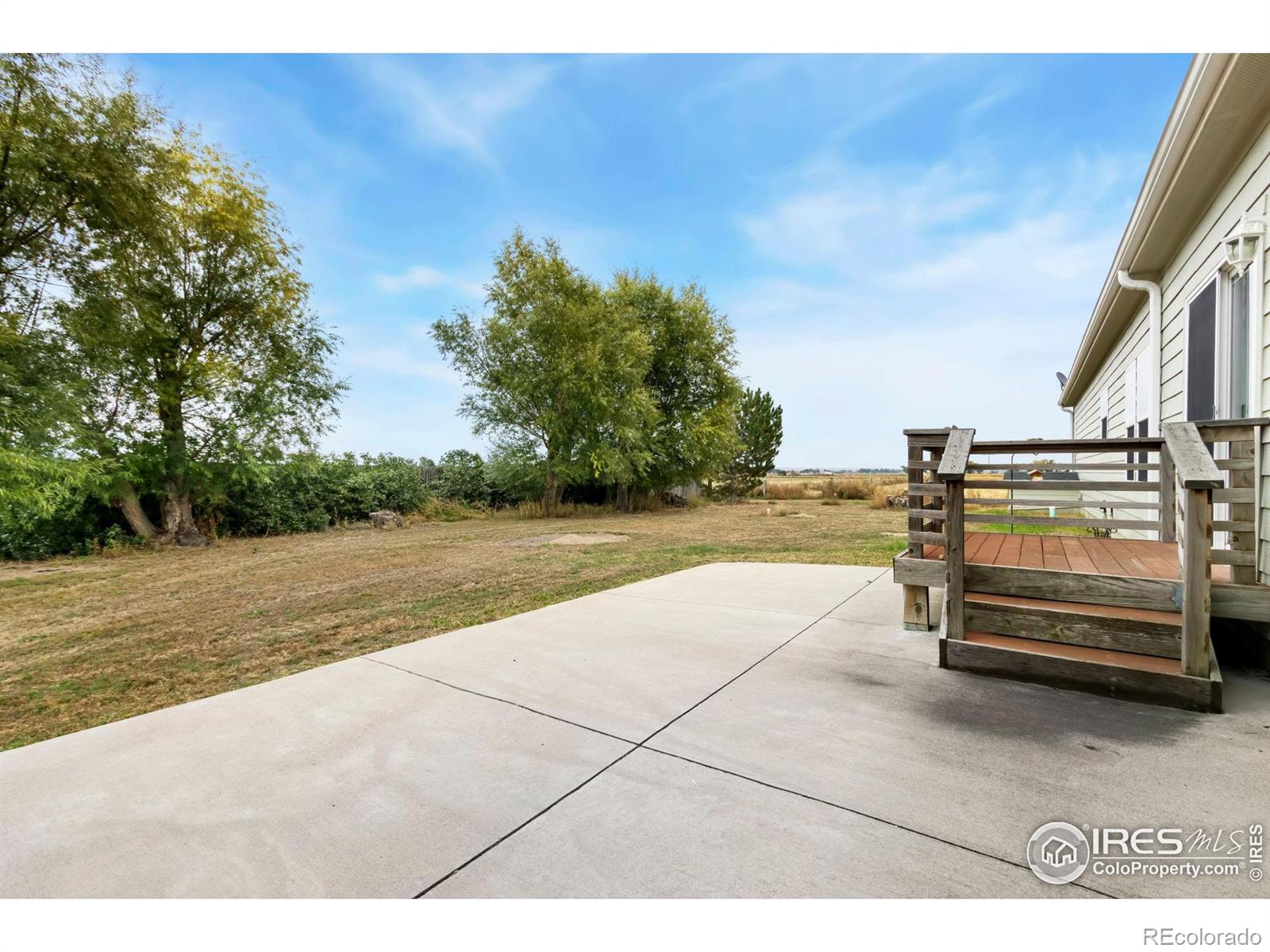 MLS Image #34 for 4763  highway 144 ,weldona, Colorado