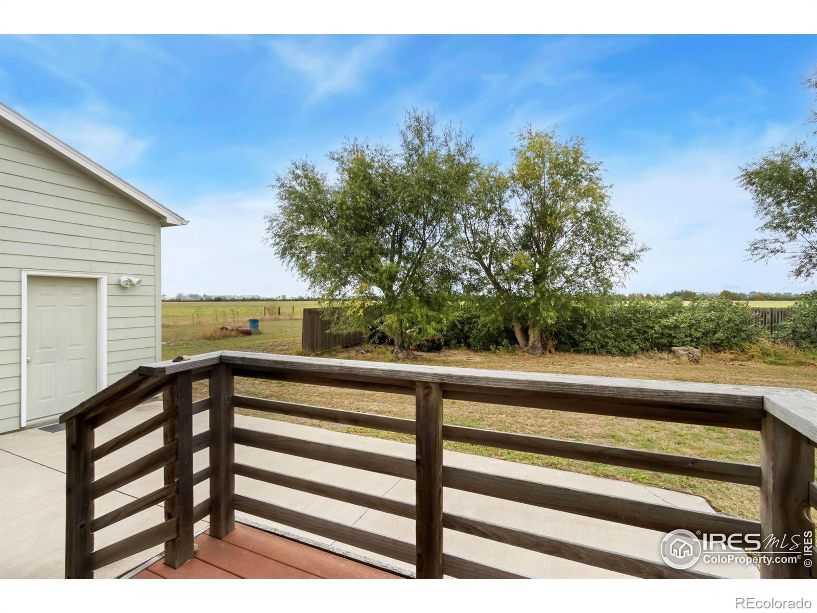 MLS Image #35 for 4763  highway 144 ,weldona, Colorado