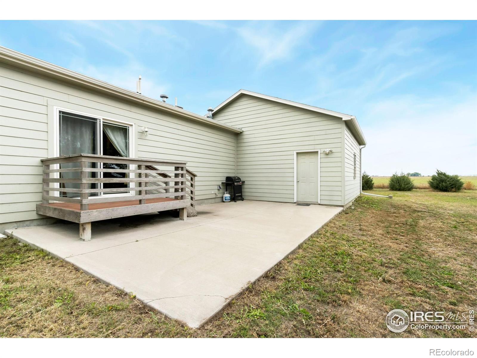 MLS Image #36 for 4763  highway 144 ,weldona, Colorado