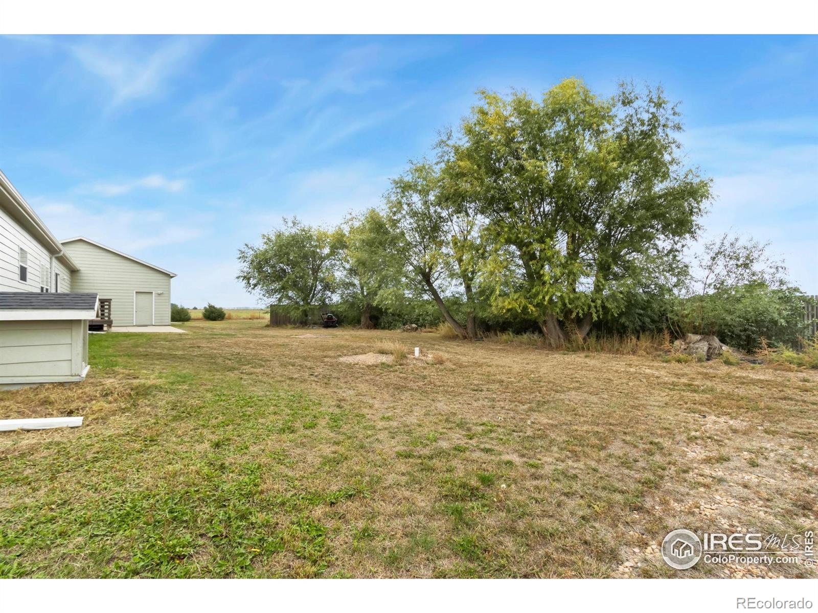 MLS Image #38 for 4763  highway 144 ,weldona, Colorado