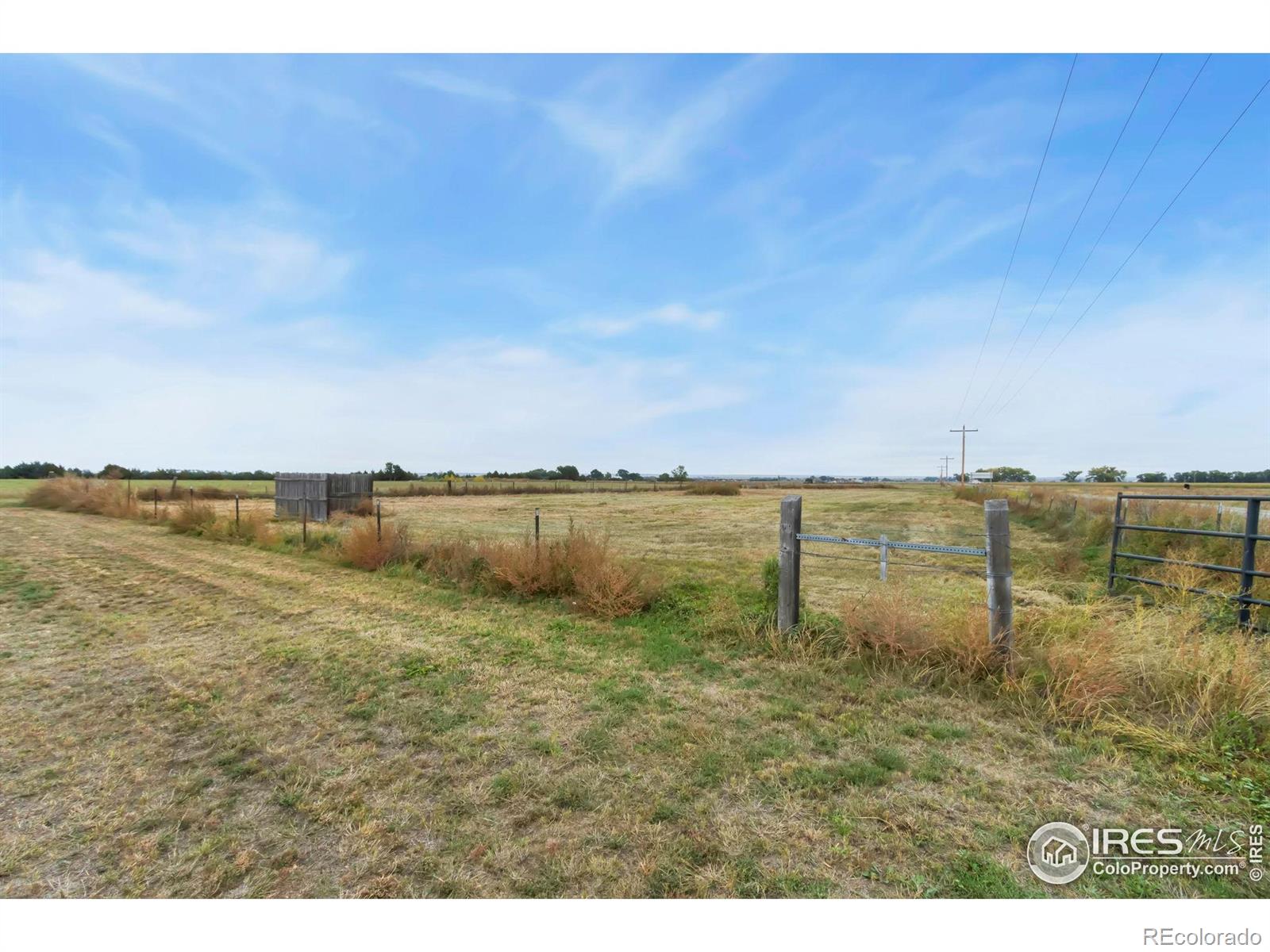 MLS Image #39 for 4763  highway 144 ,weldona, Colorado