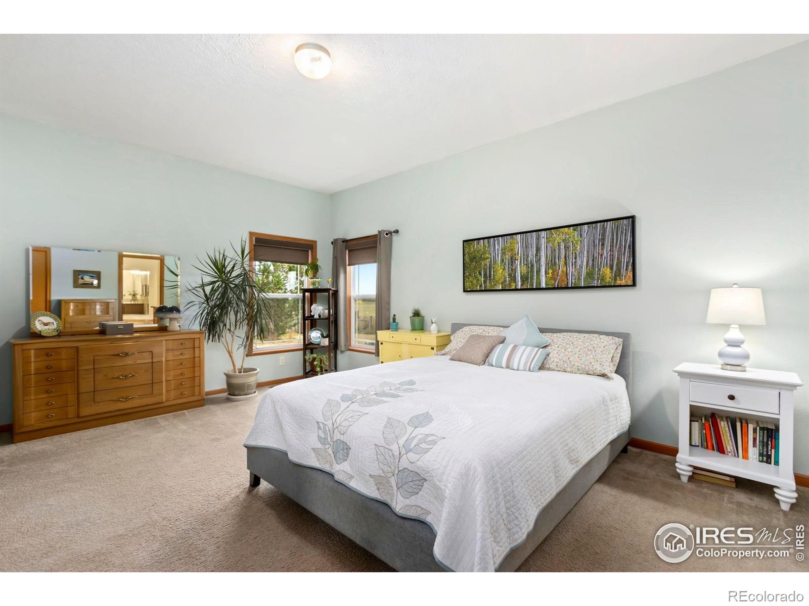 MLS Image #4 for 4763  highway 144 ,weldona, Colorado