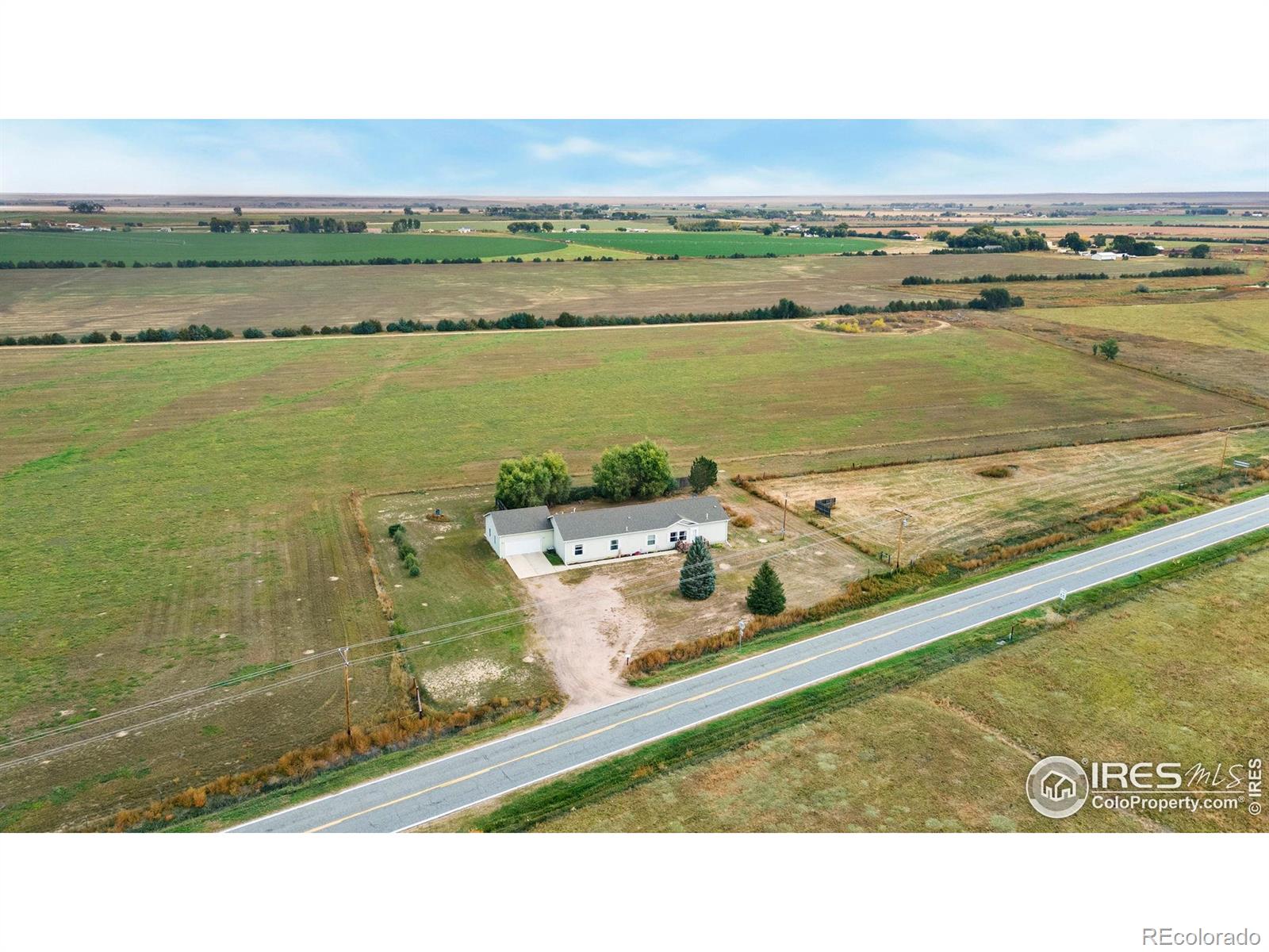 MLS Image #41 for 4763  highway 144 ,weldona, Colorado