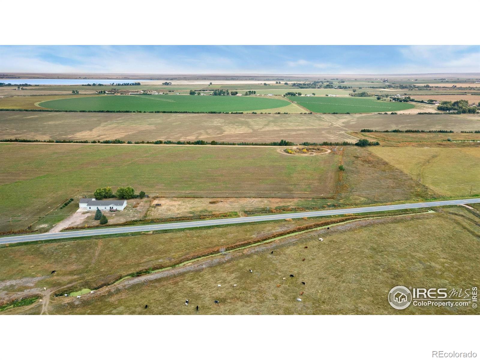 MLS Image #42 for 4763  highway 144 ,weldona, Colorado